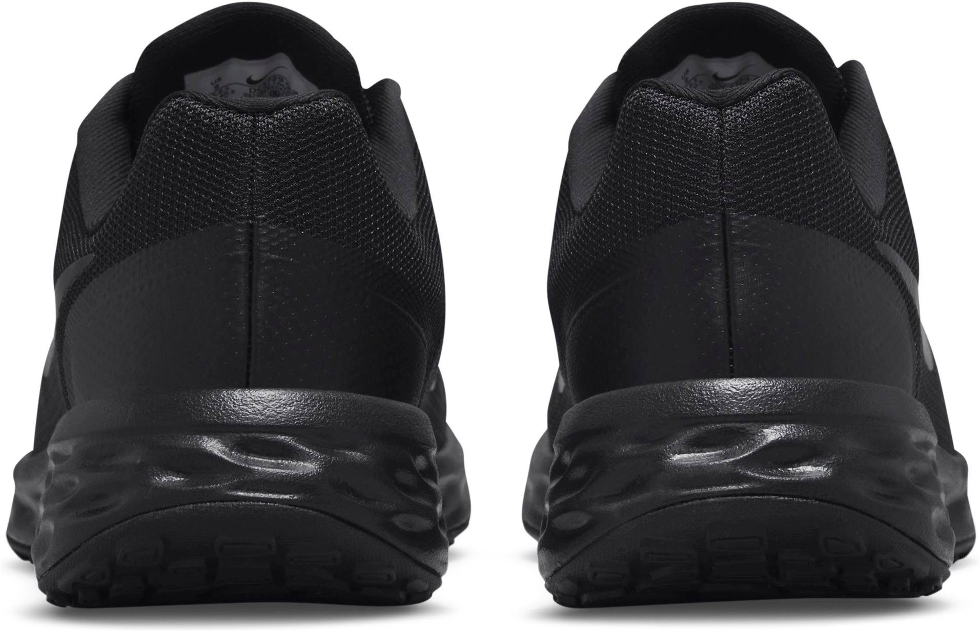 Nike Runningschoenen REVOLUTION 6 NEXT NATURE