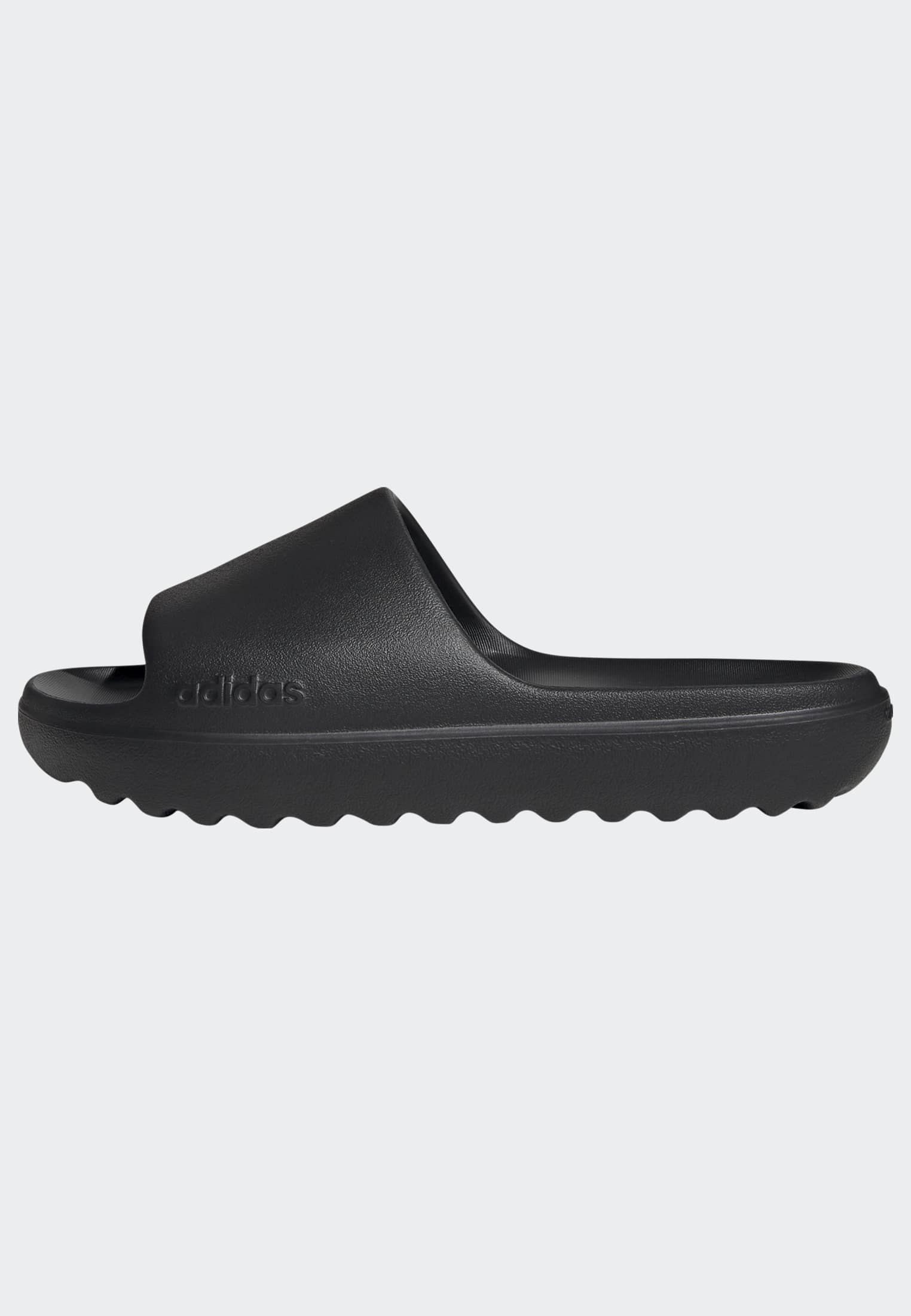 adidas Sportswear Badslippers LUMIA ADILETTE