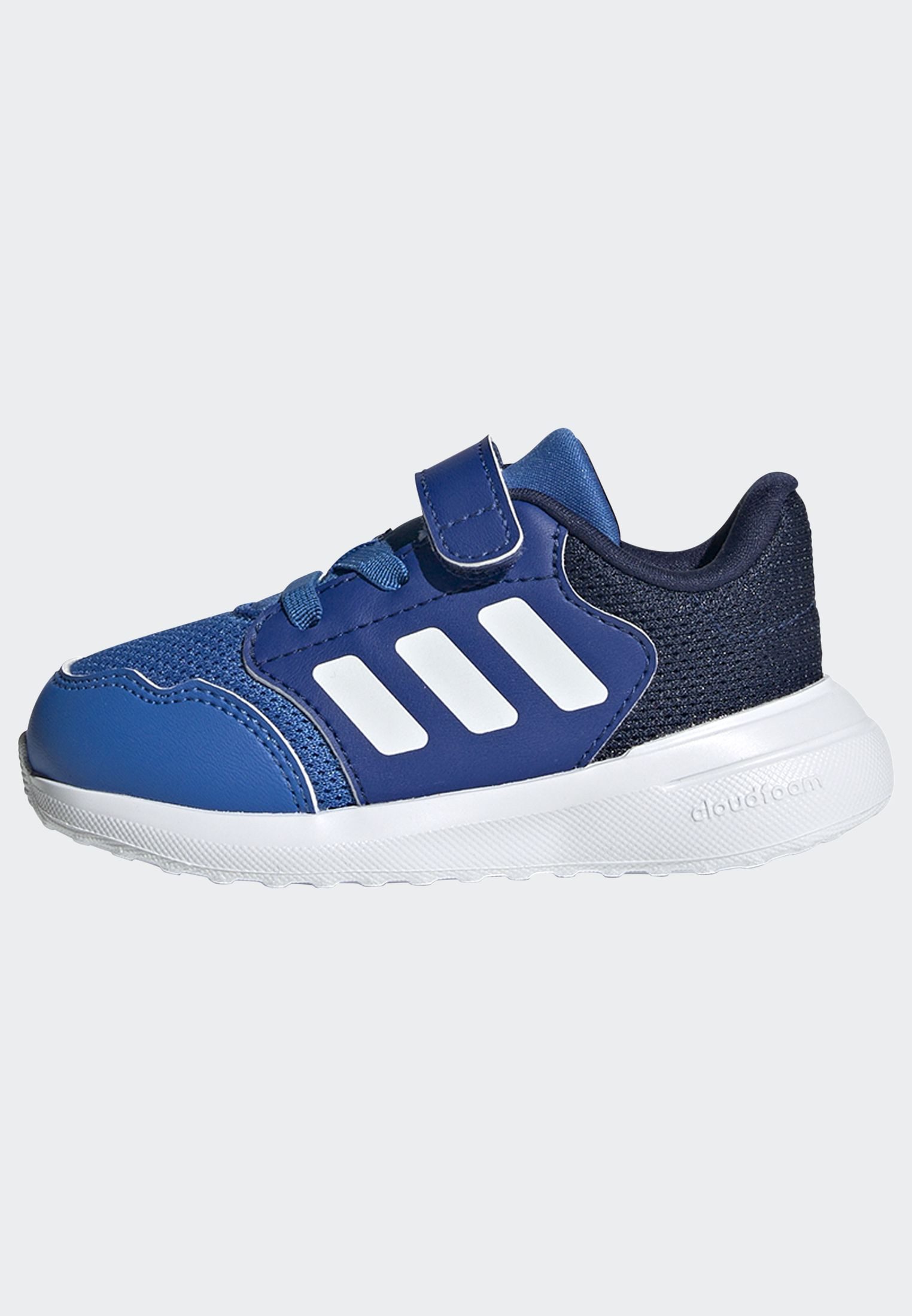 adidas Sportswear Klittenbandschoenen TENSAUR RUN 3.0 KIDS