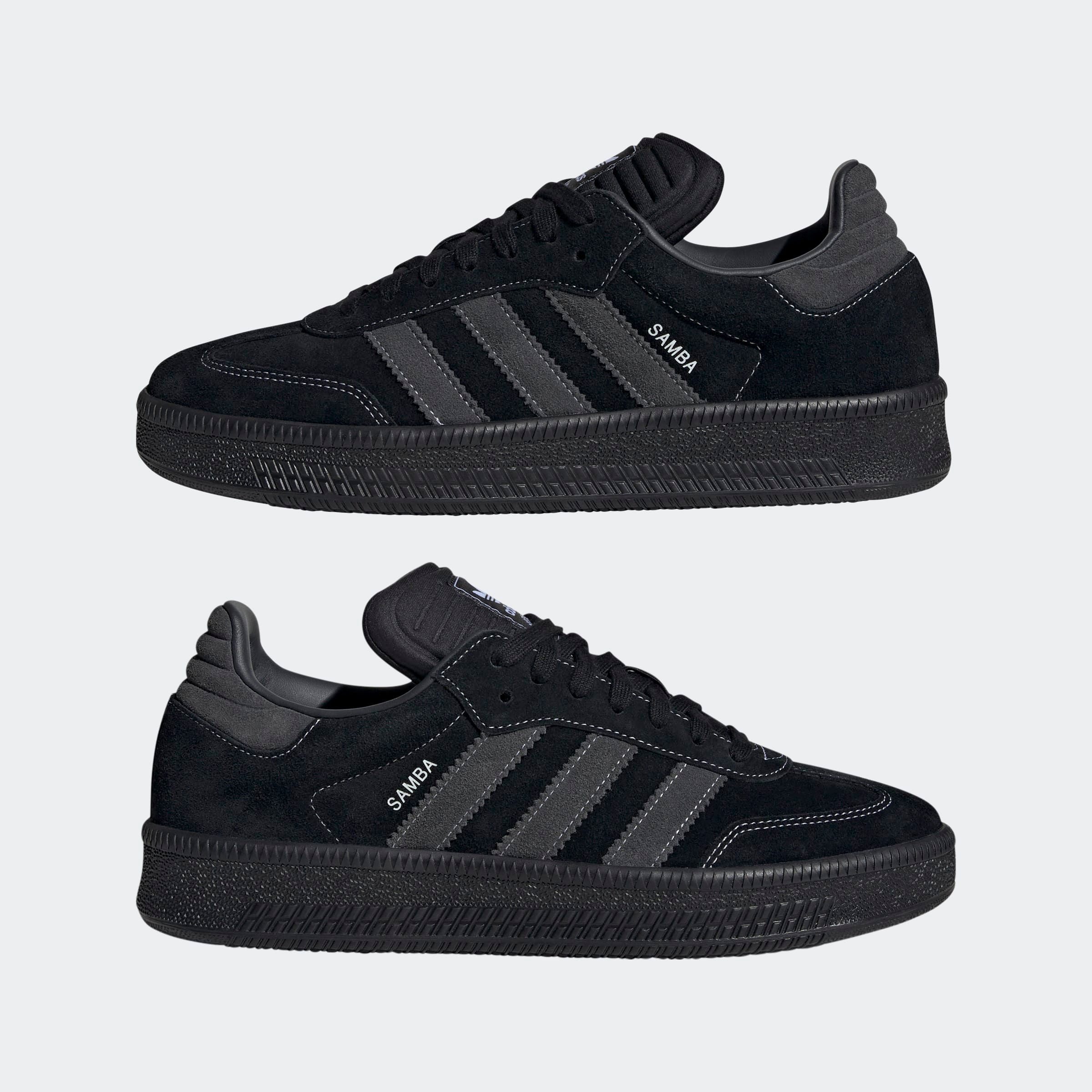 adidas Originals Sneakers SAMBA XLG