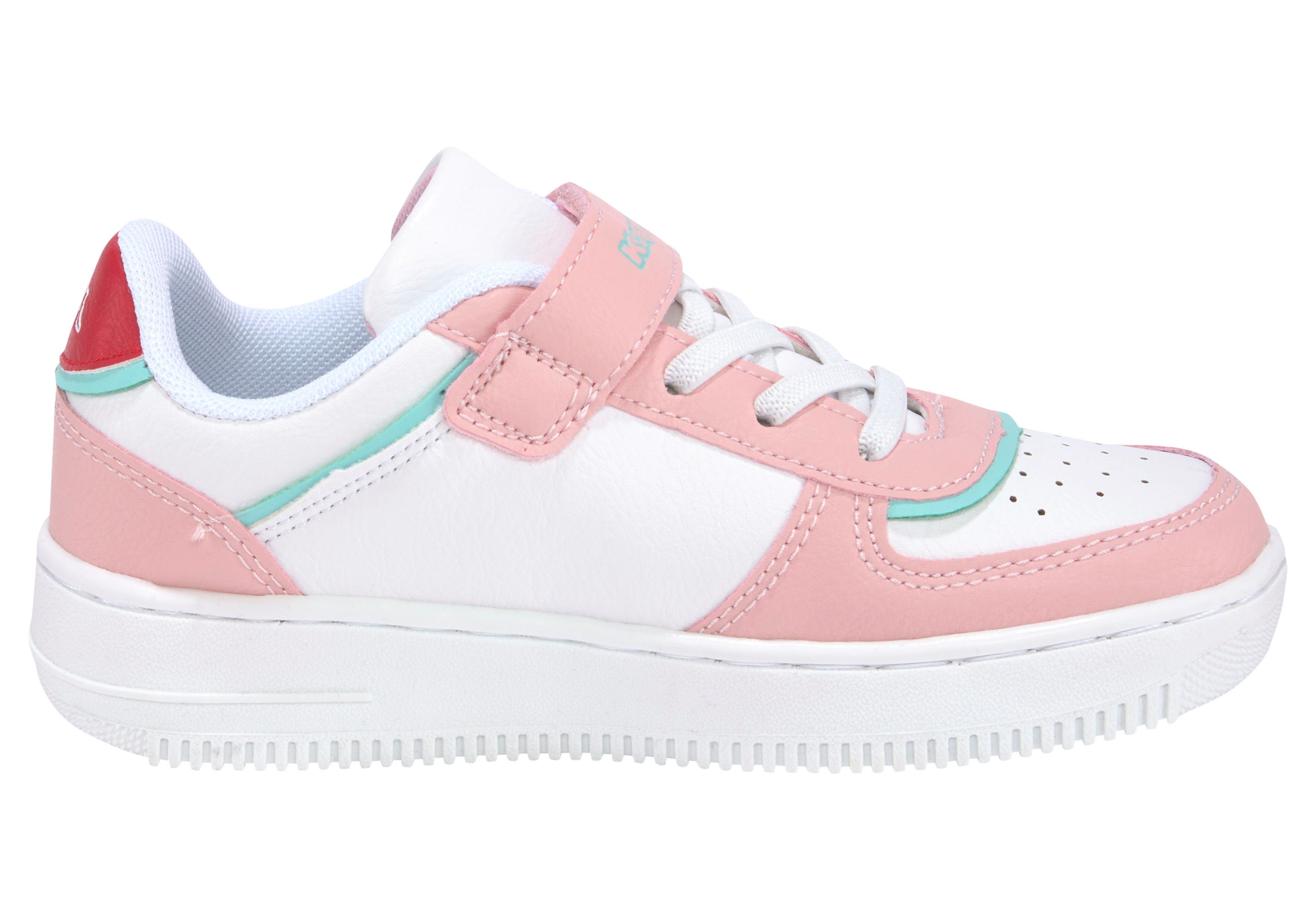 Kappa Sneakers