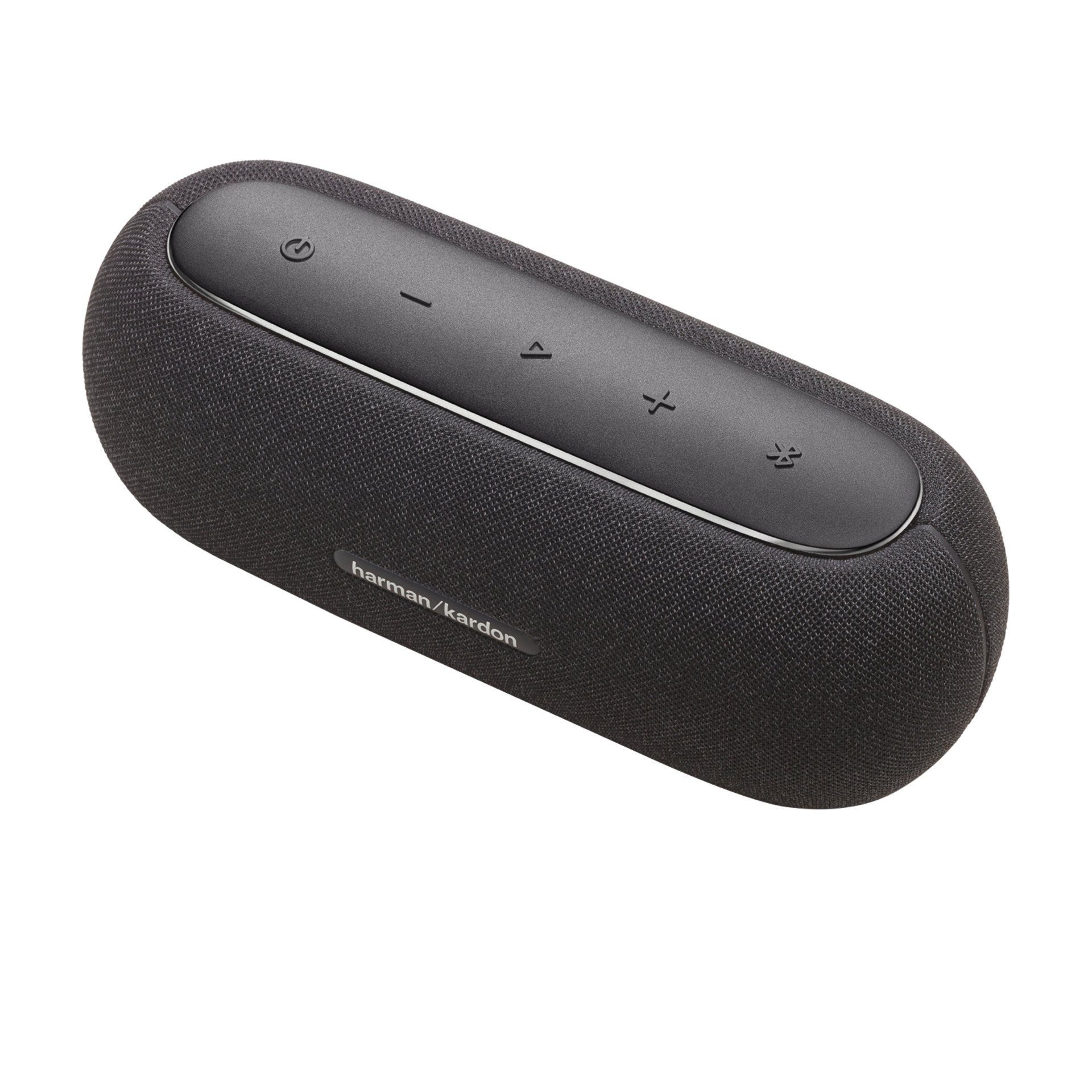 Harman/Kardon Bluetooth luidspreker Luna