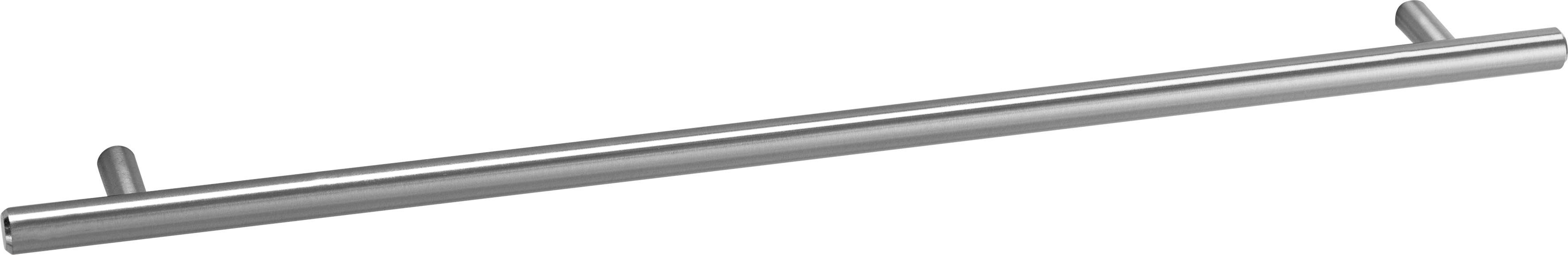 OPTIFIT Kookeiland met balie Bern, breedte 160 cm