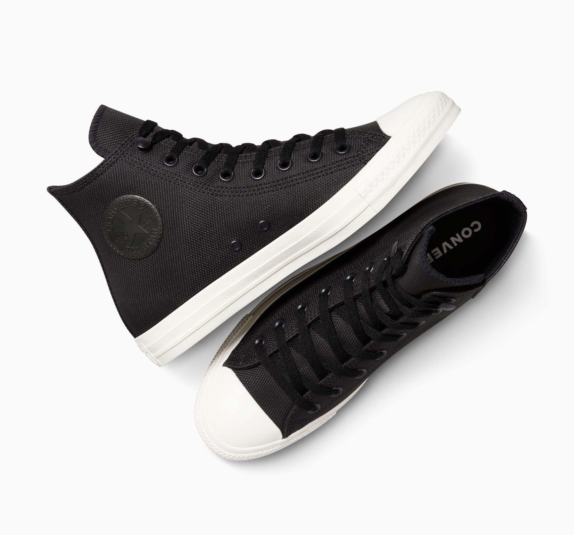 Converse Sneakers CHUCK TAYLOR ALL STAR TECTUFF
