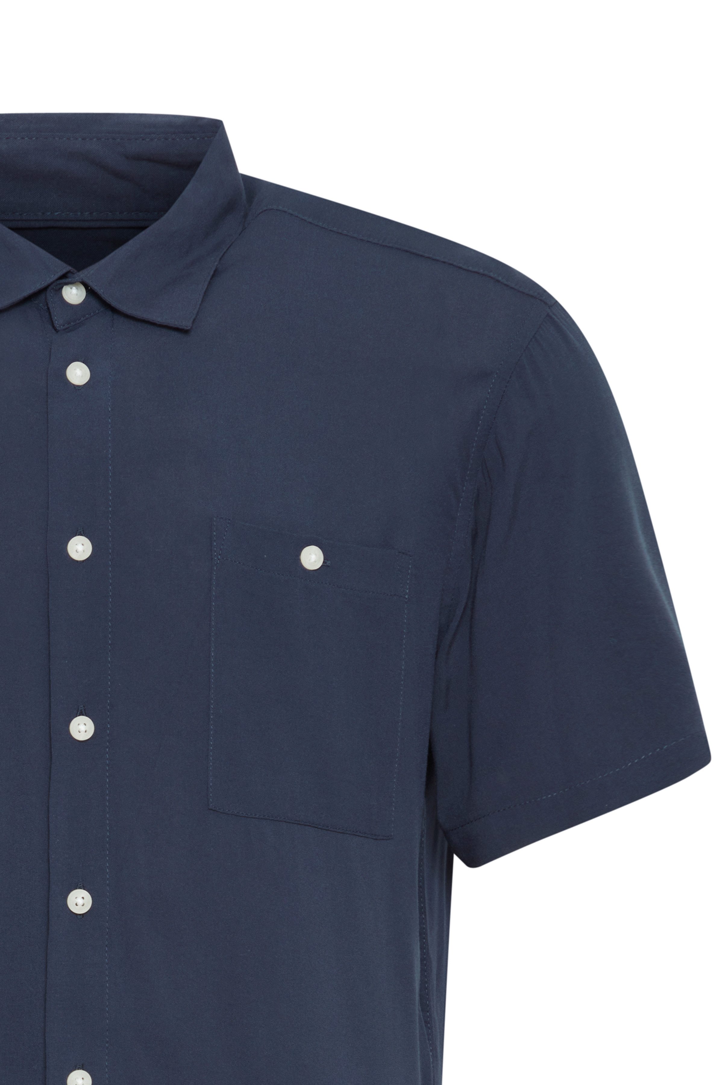Blend Overhemd met lange mouwen BHELLIOT SHIRT NOOS