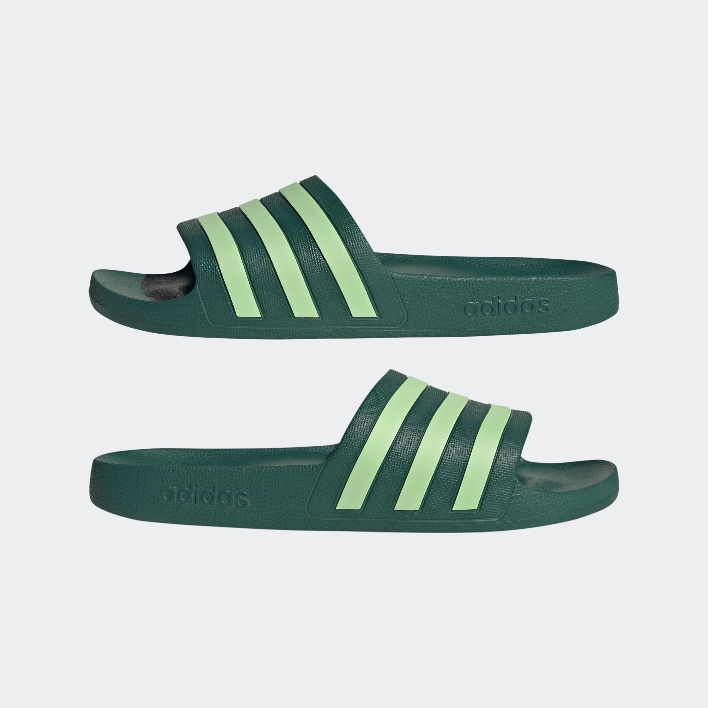 adidas Sportswear Badslippers AQUA ADILETTE