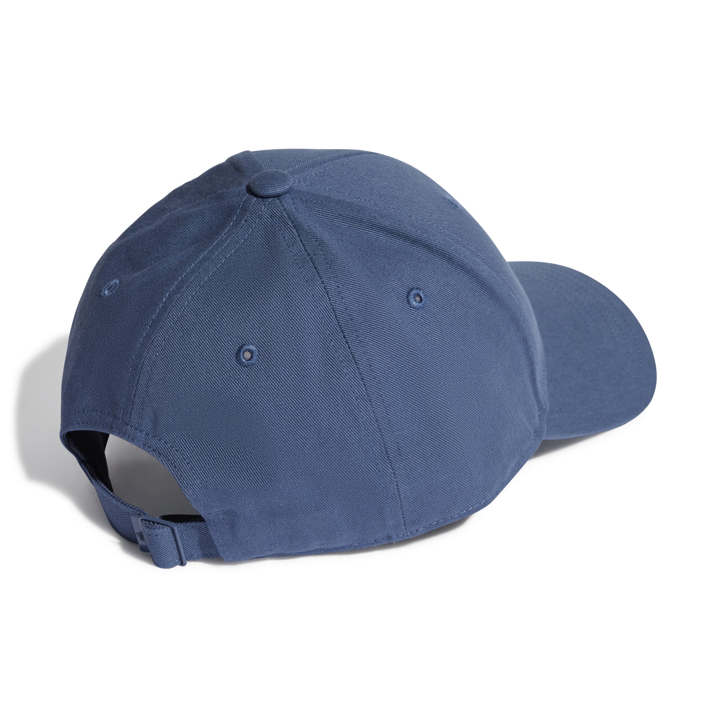 adidas Performance Baseballcap BBALL CAP KATOEN