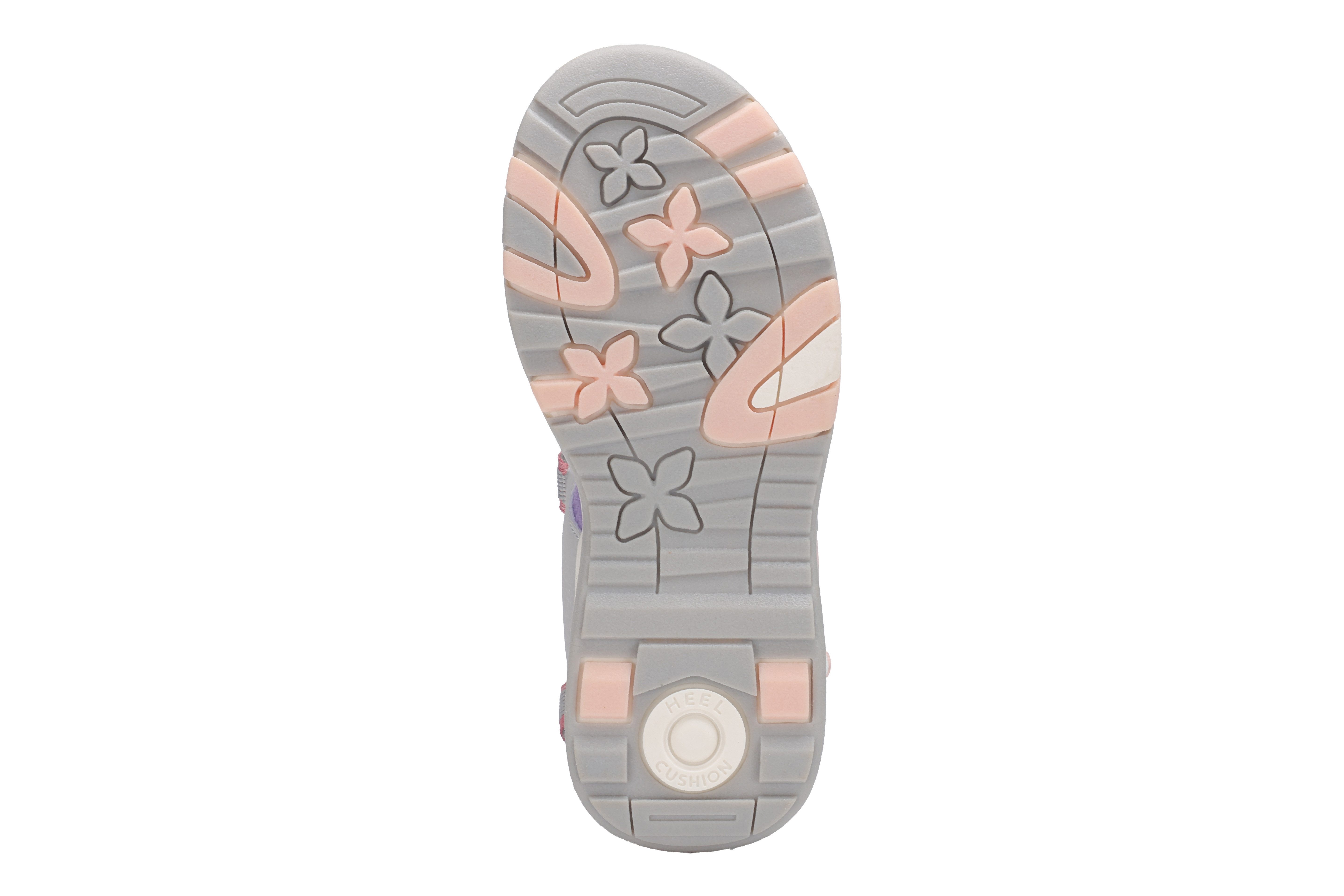 KangaROOS Sandalen K-Leni Nova