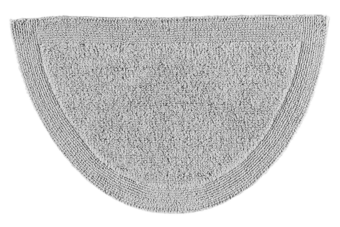 heine home Badmat (1 stuk)