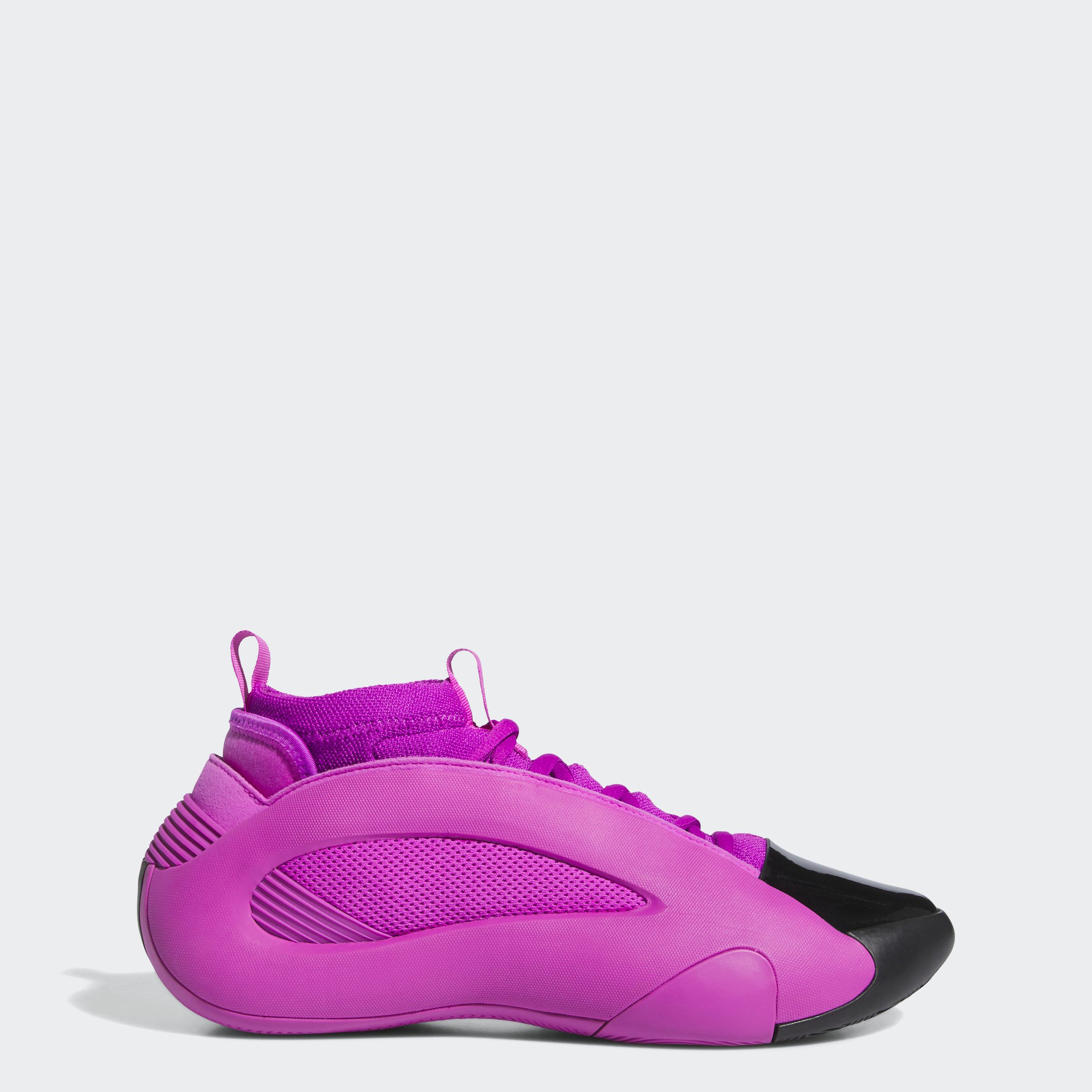 adidas Performance Basketbalschoenen HARDEN VOLUME 8