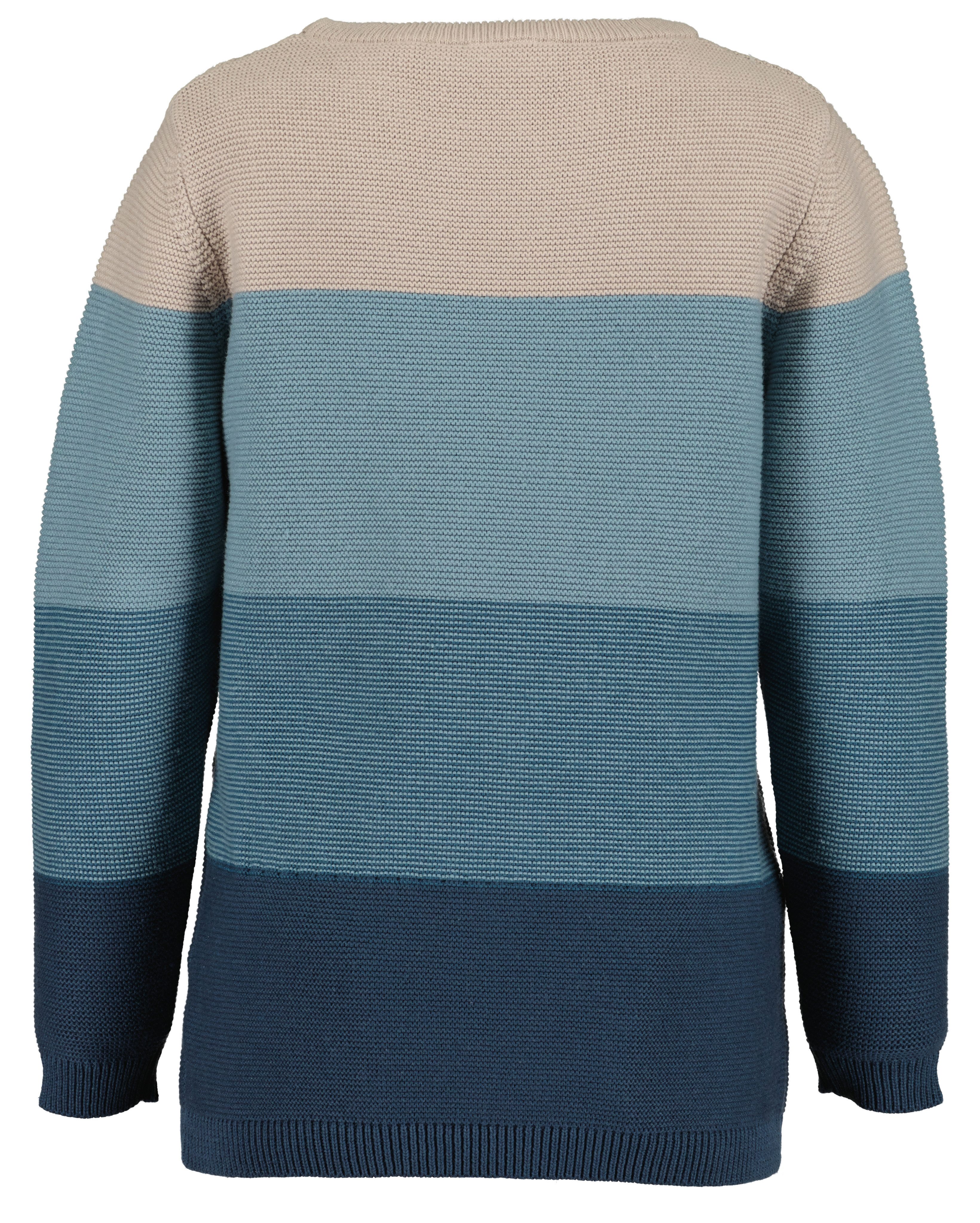 Blue Seven Gebreide trui