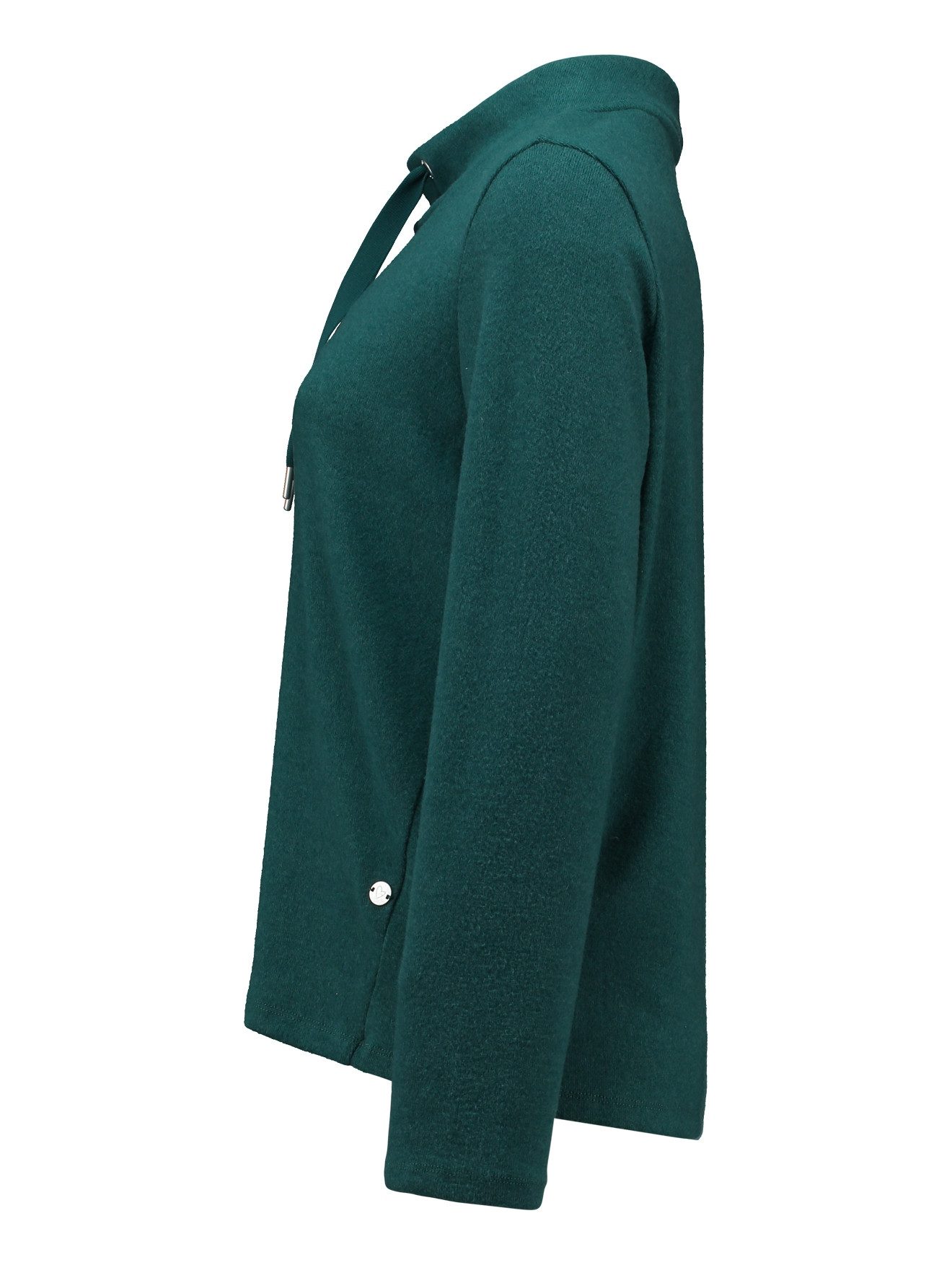 ZABAIONE Shirt met lange mouwen Sa44skia