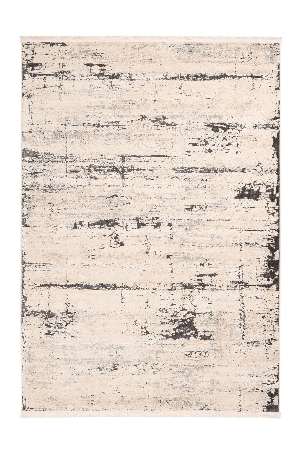 aRTE ESPINA Vloerkleed Palace 325 Soft touch, vintage-ontwerp, subtiele kleuren