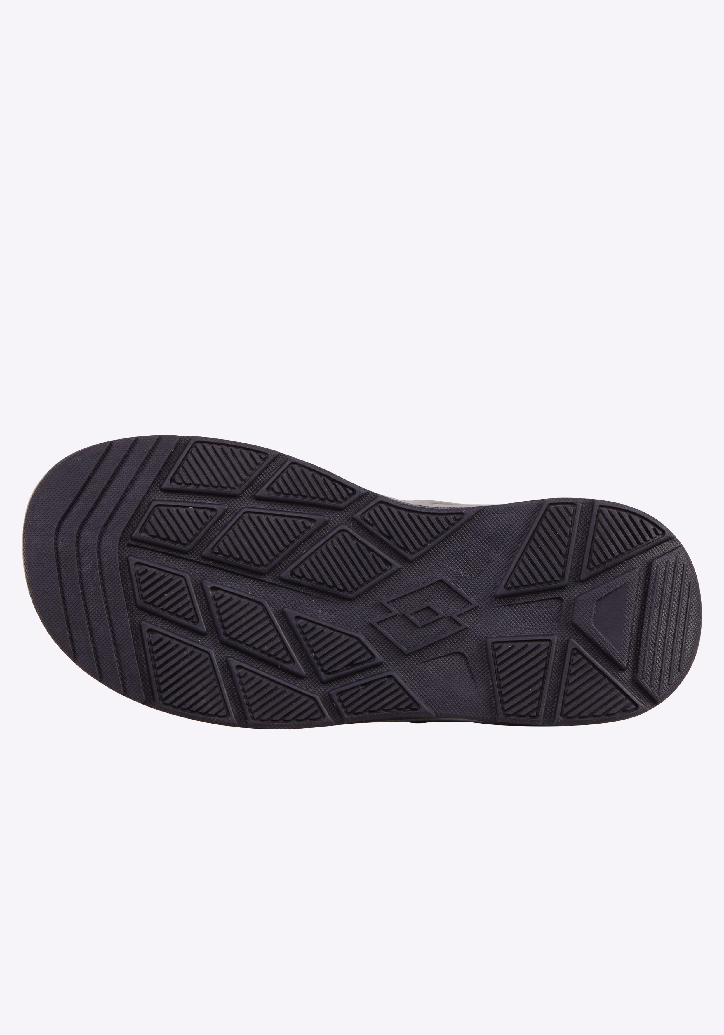 lotto Sandalen met cool knipperlichtje