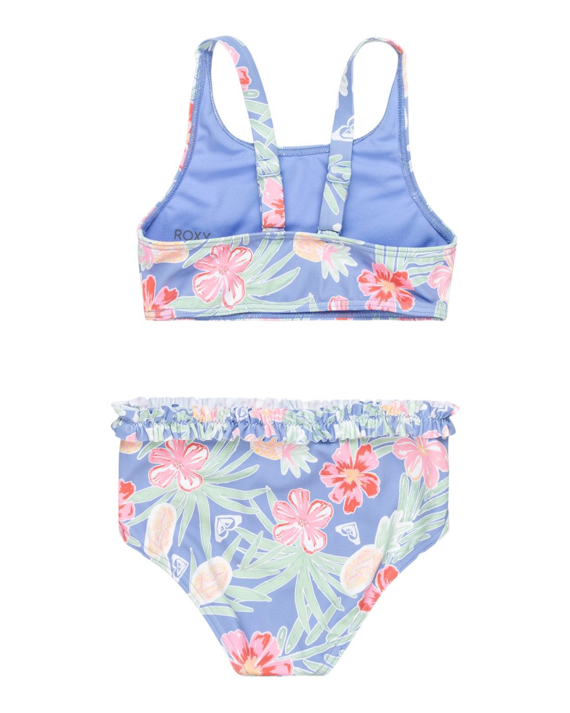Roxy Badpak Tropical Story