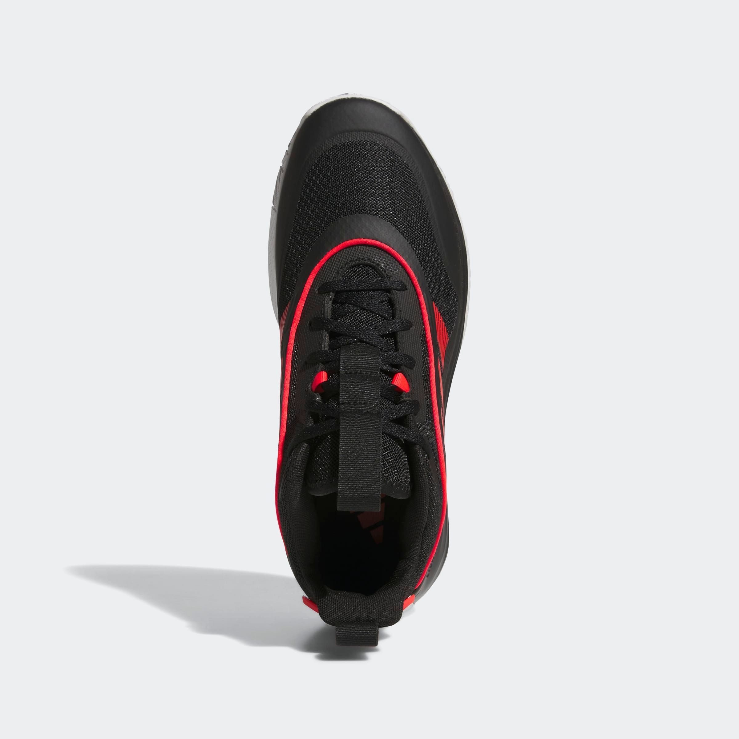 adidas Sportswear Basketbalschoenen OWNTHEGAME 3.0