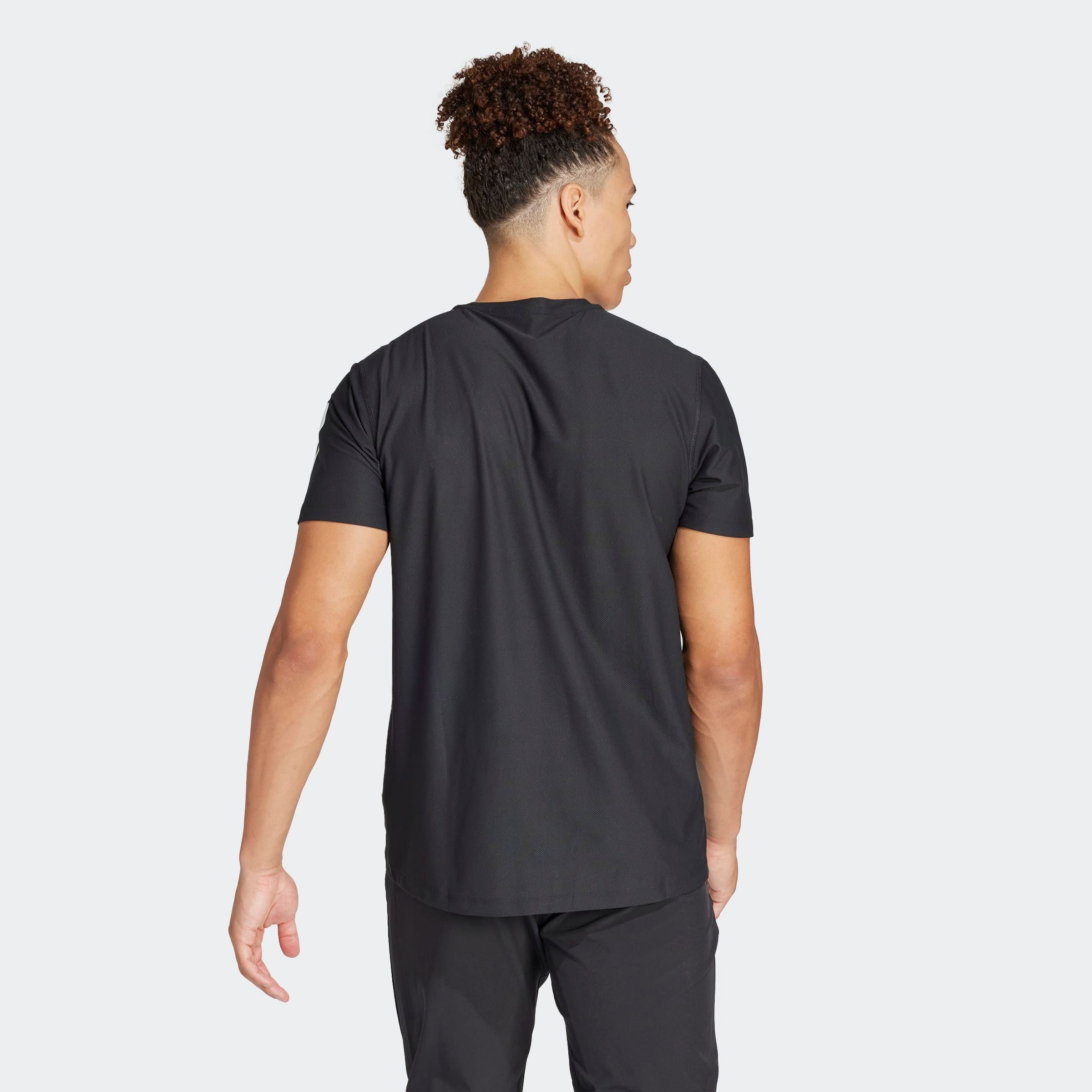 adidas Performance Runningshirt OTR B TEE