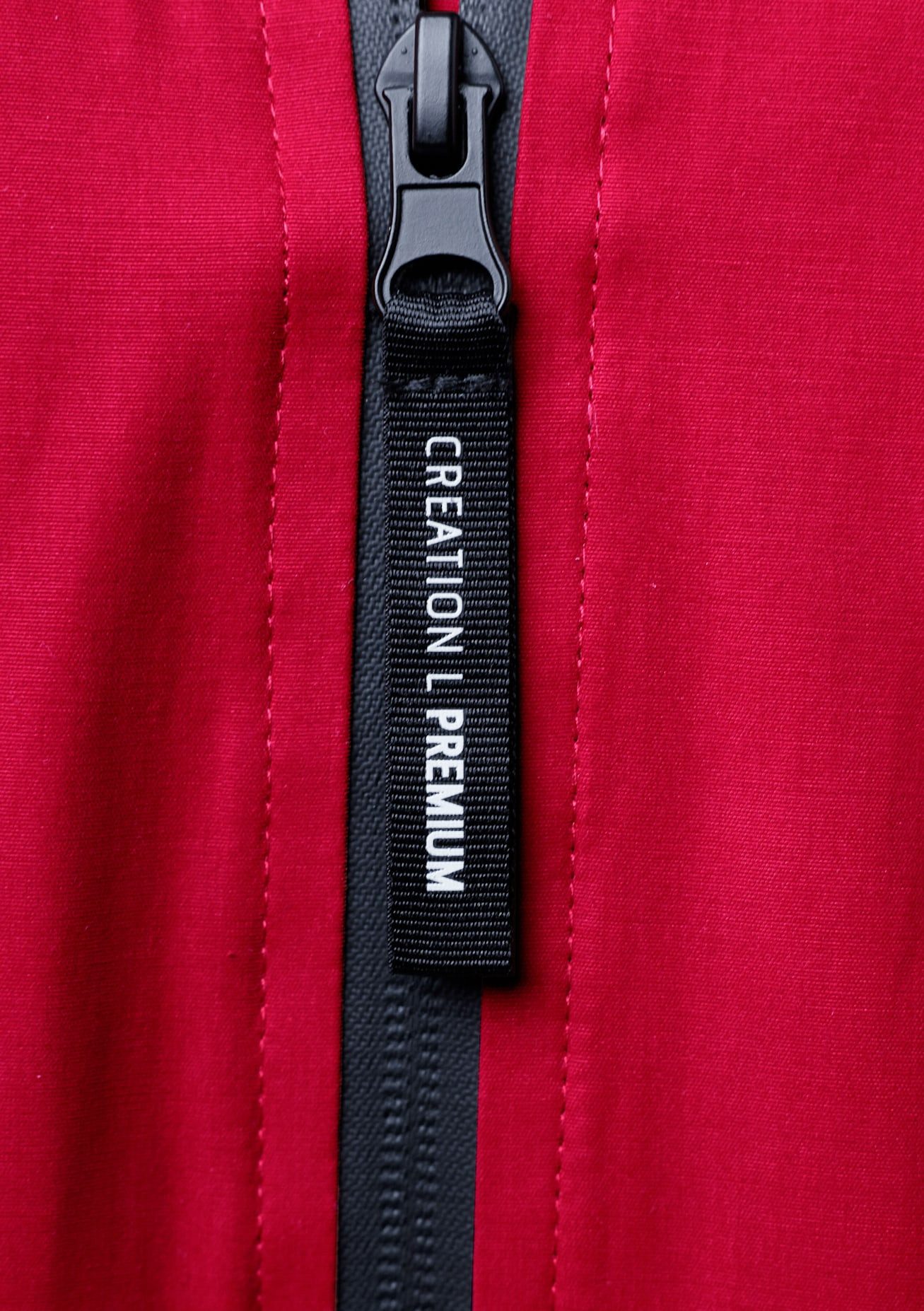 CREATION L PREMIUM Functioneel jack