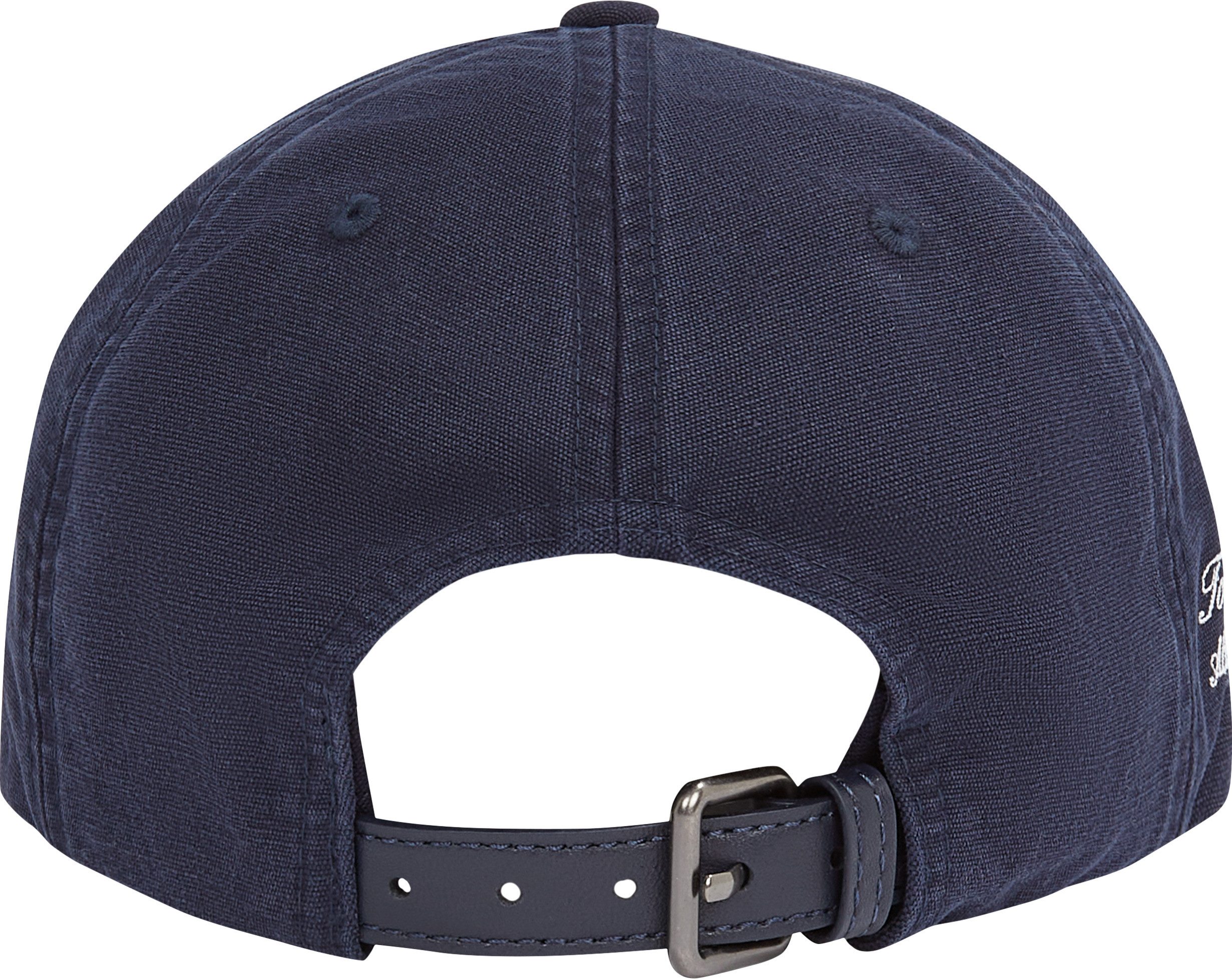 Tommy Hilfiger Baseball pet TH GRAPHIC WASHED 6 PANEL CAP