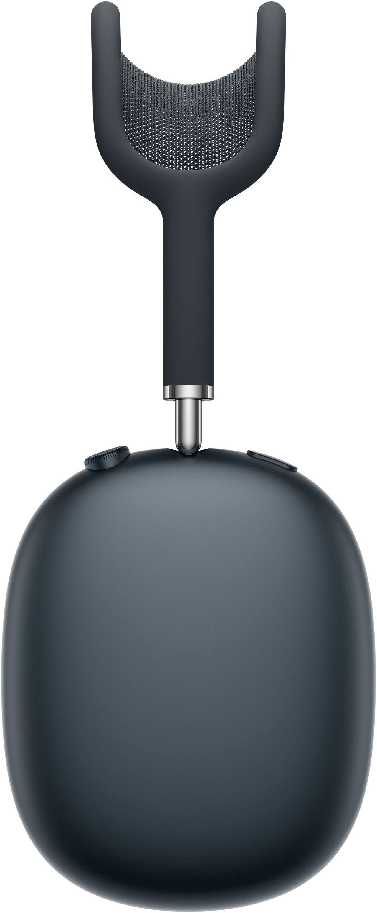 Apple Over-ear koptelefoon AirPods Max