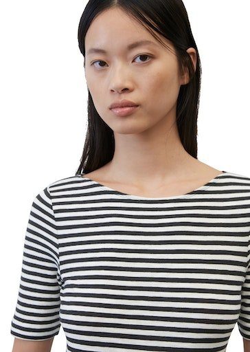 Marc O'Polo T-shirt