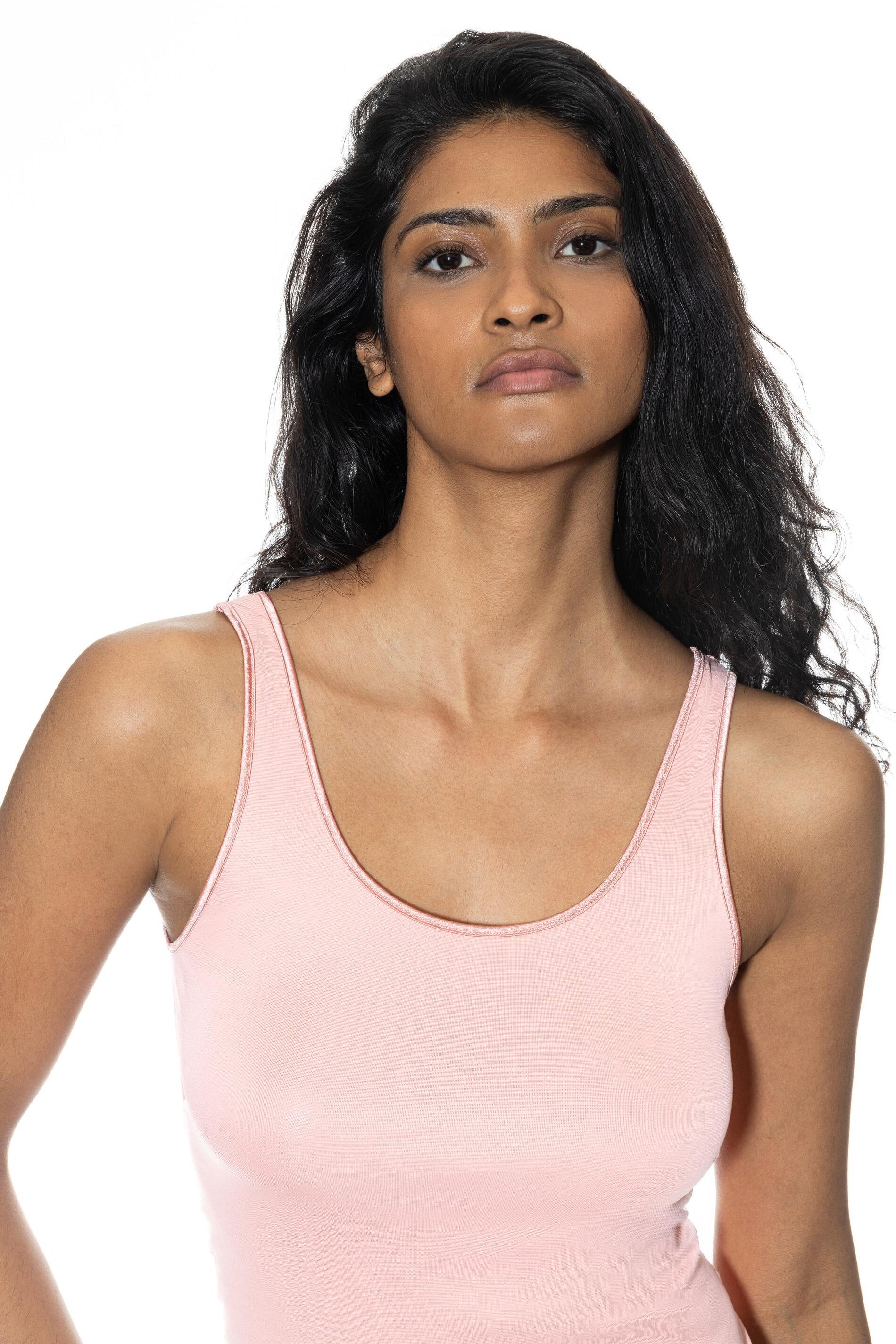 Mey Tanktop Emotion