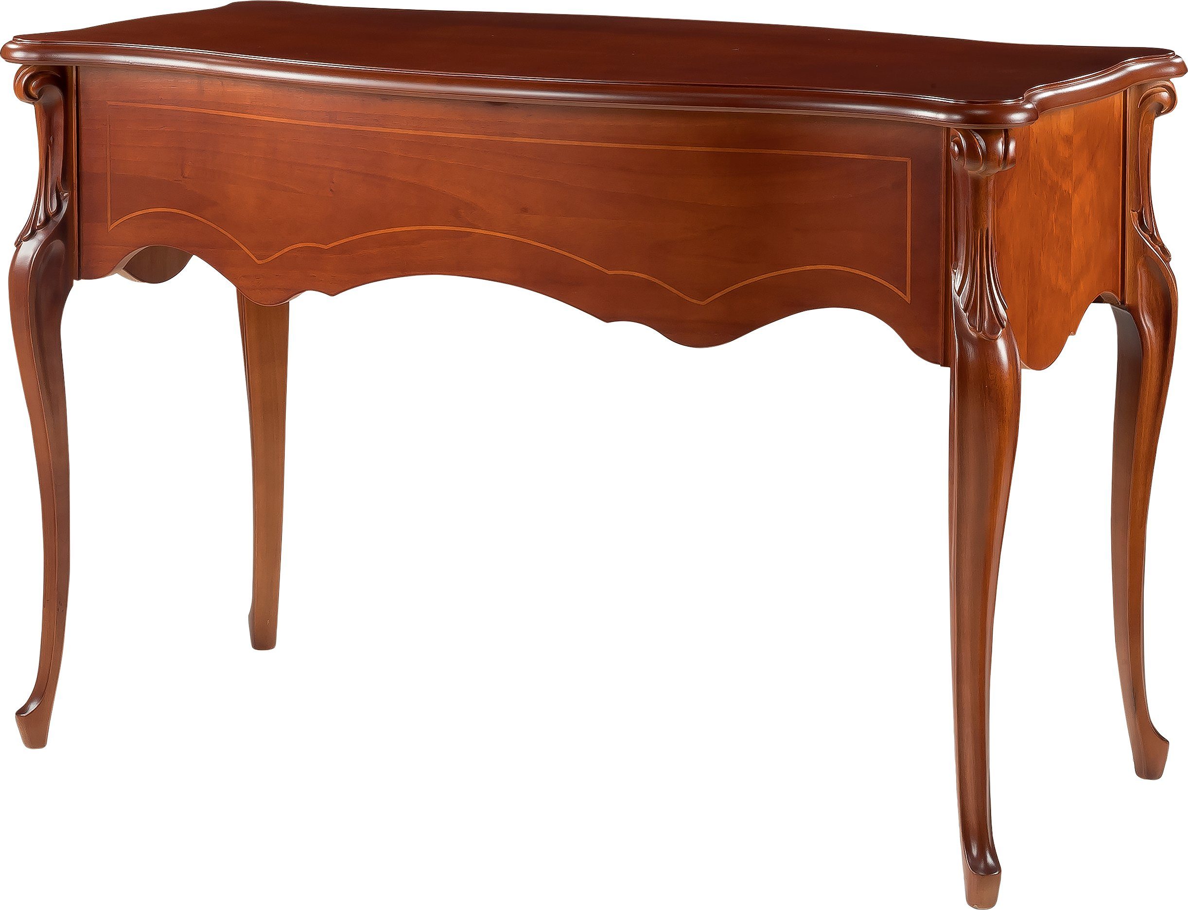 Home affaire Bureau Regina Breedte 120 cm