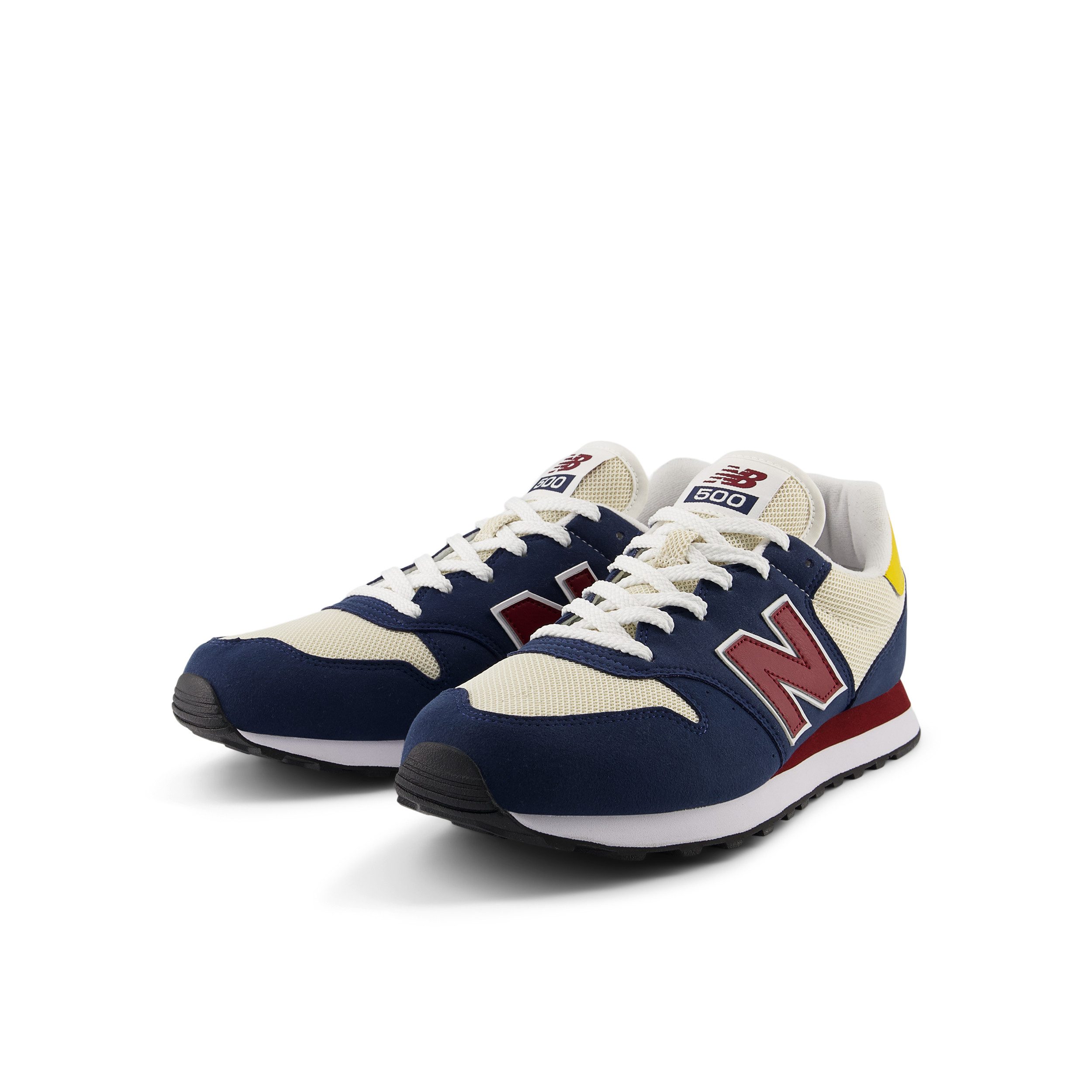 New Balance Sneakers 500