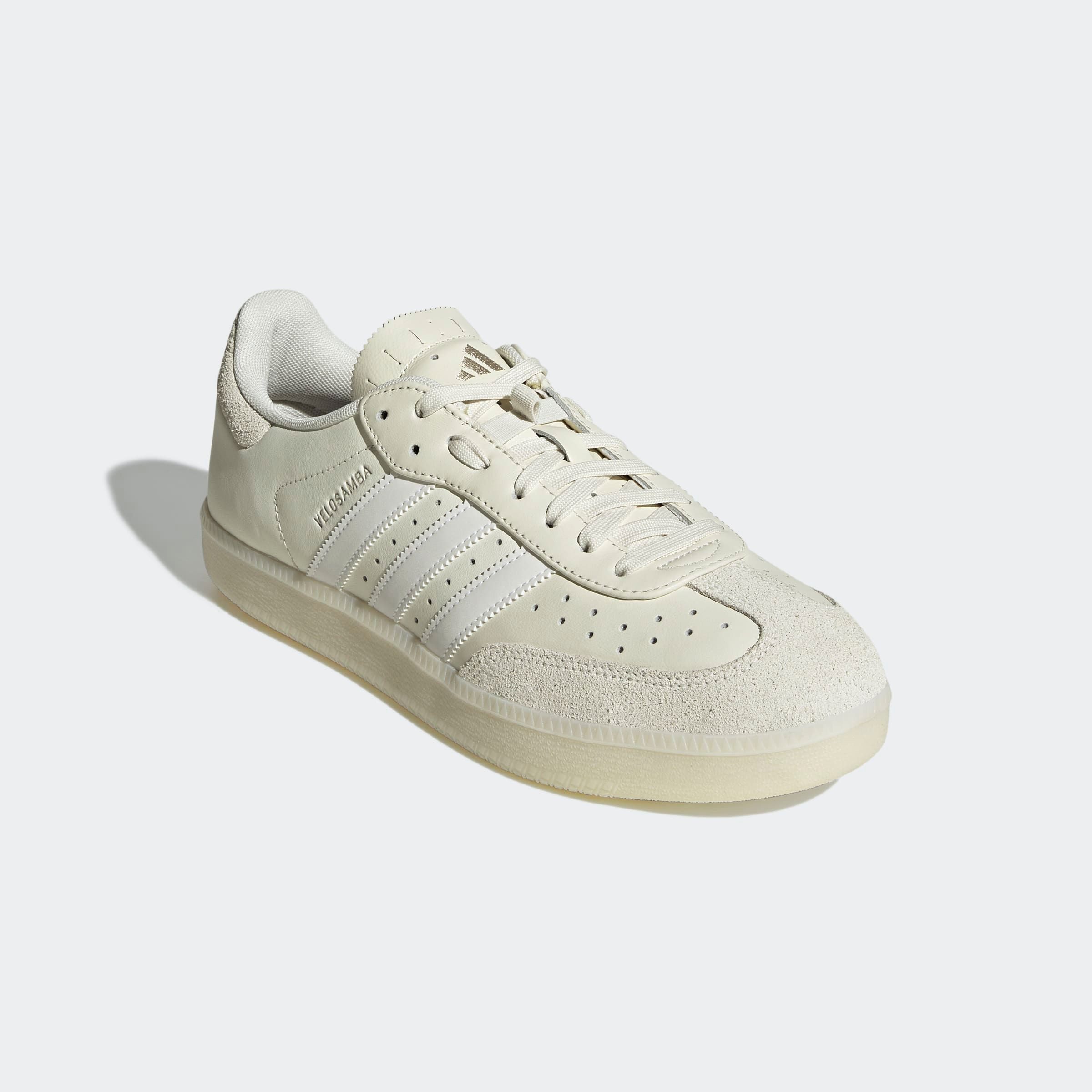 adidas Performance Fietsschoenen VELOSAMBA LEA fietsschoenen maat 37