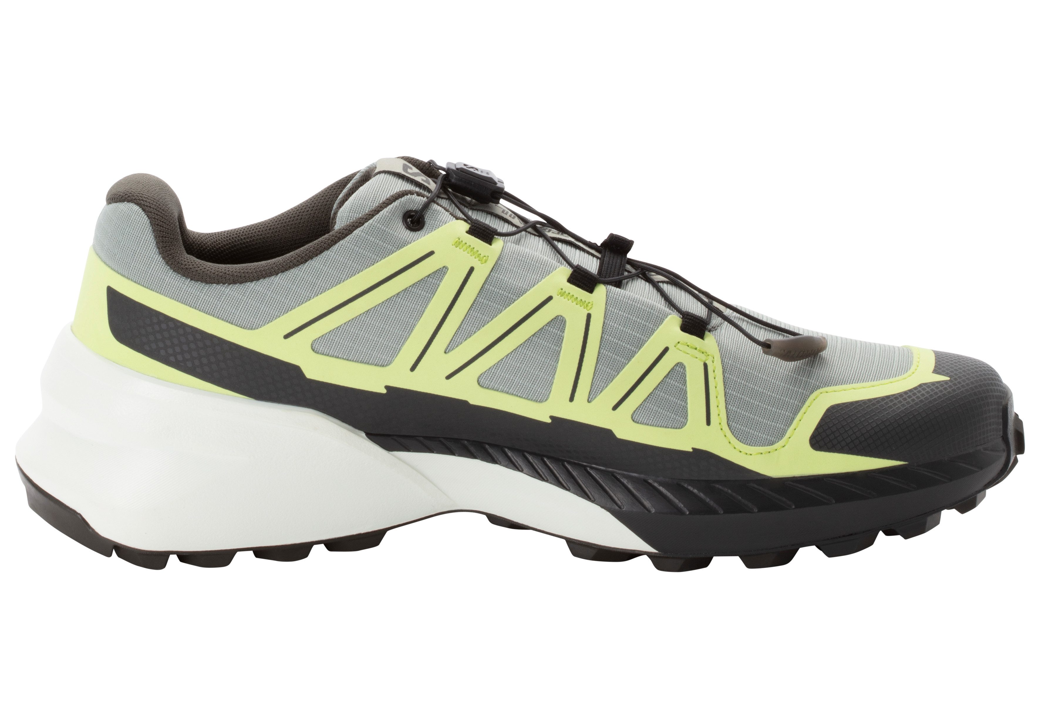 Salomon Trailrunningschoenen SPEEDCROSS PEAK
