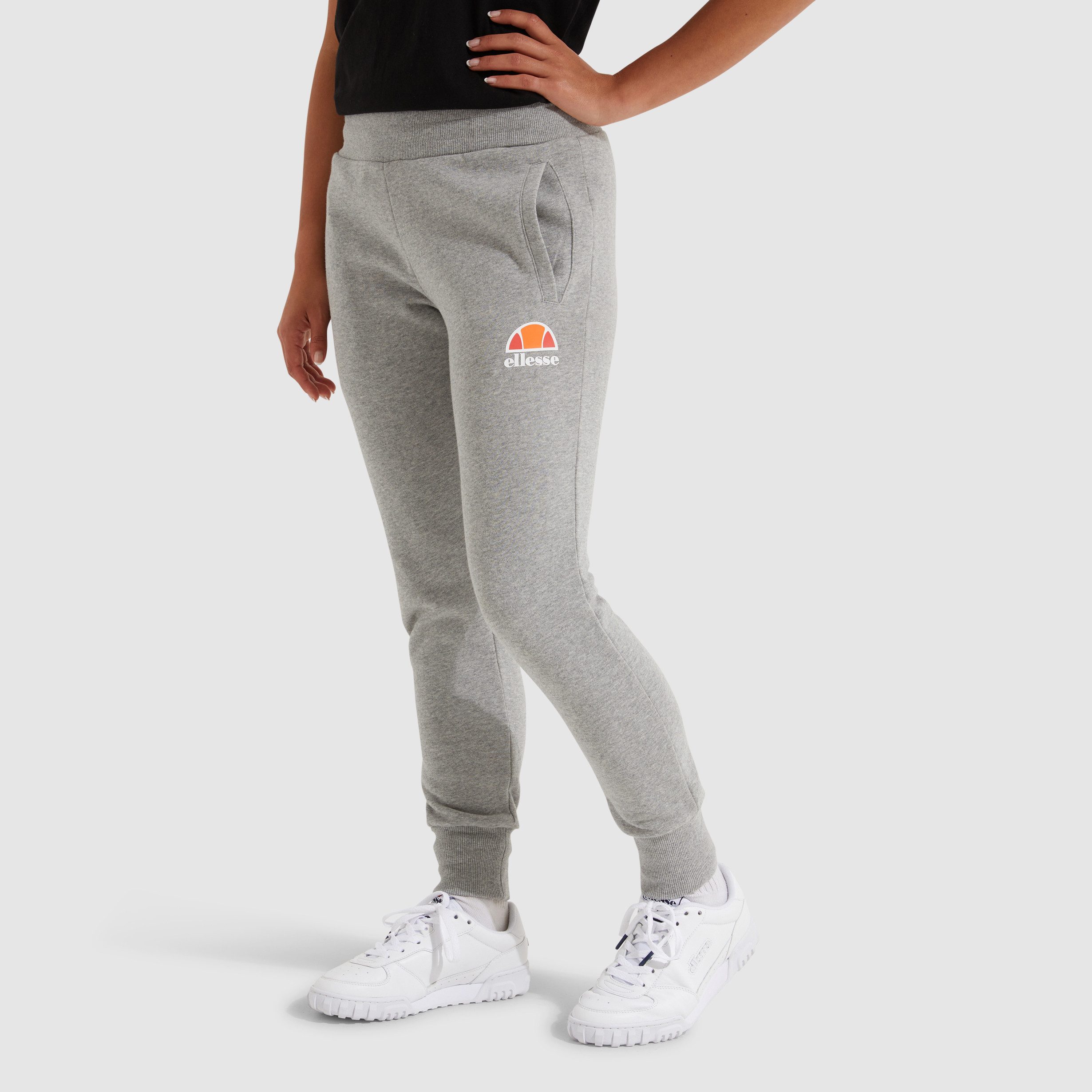 Ellesse Joggingbroek QUEENSTOWN JOG PANT