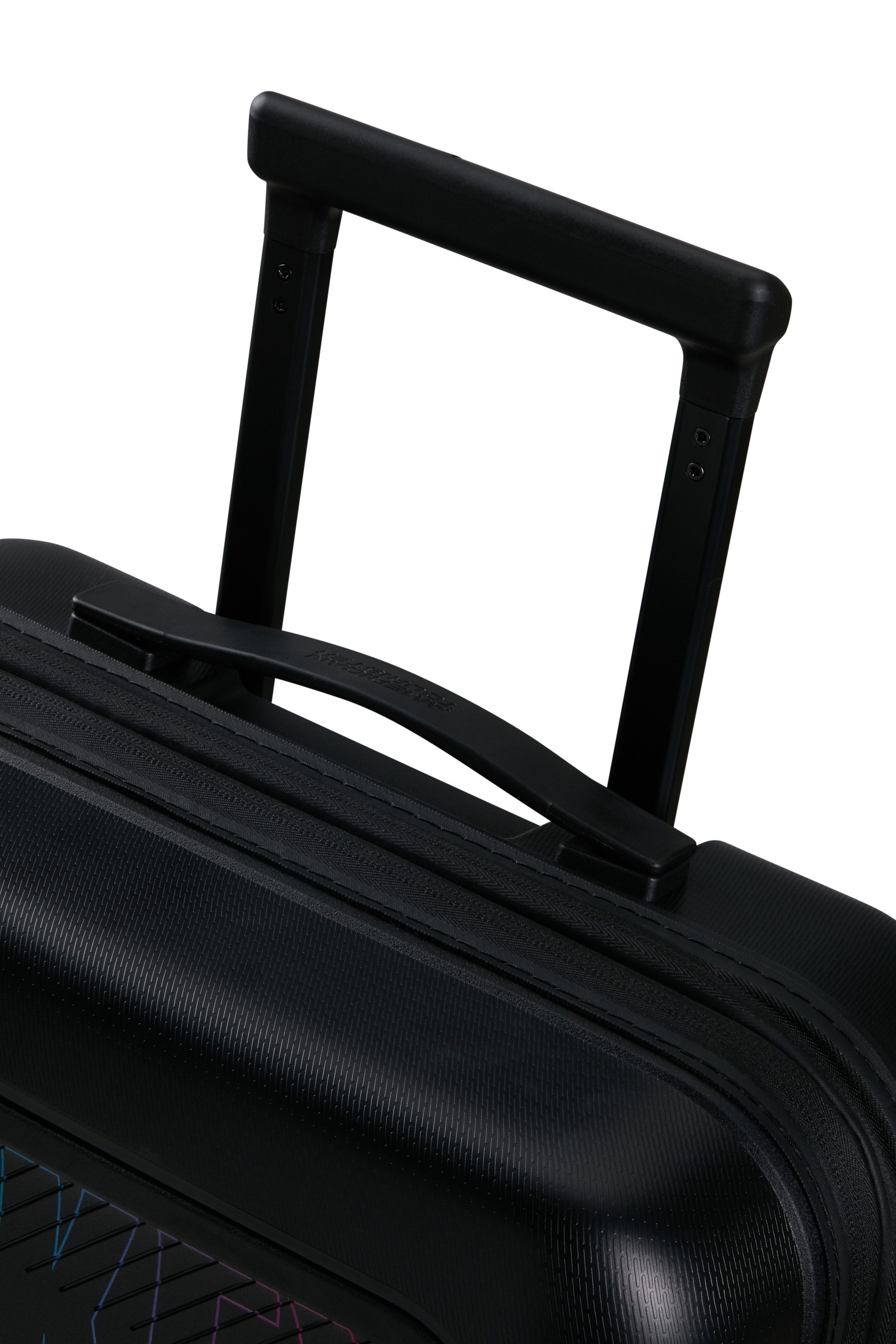 American Tourister® Hardshell-trolley