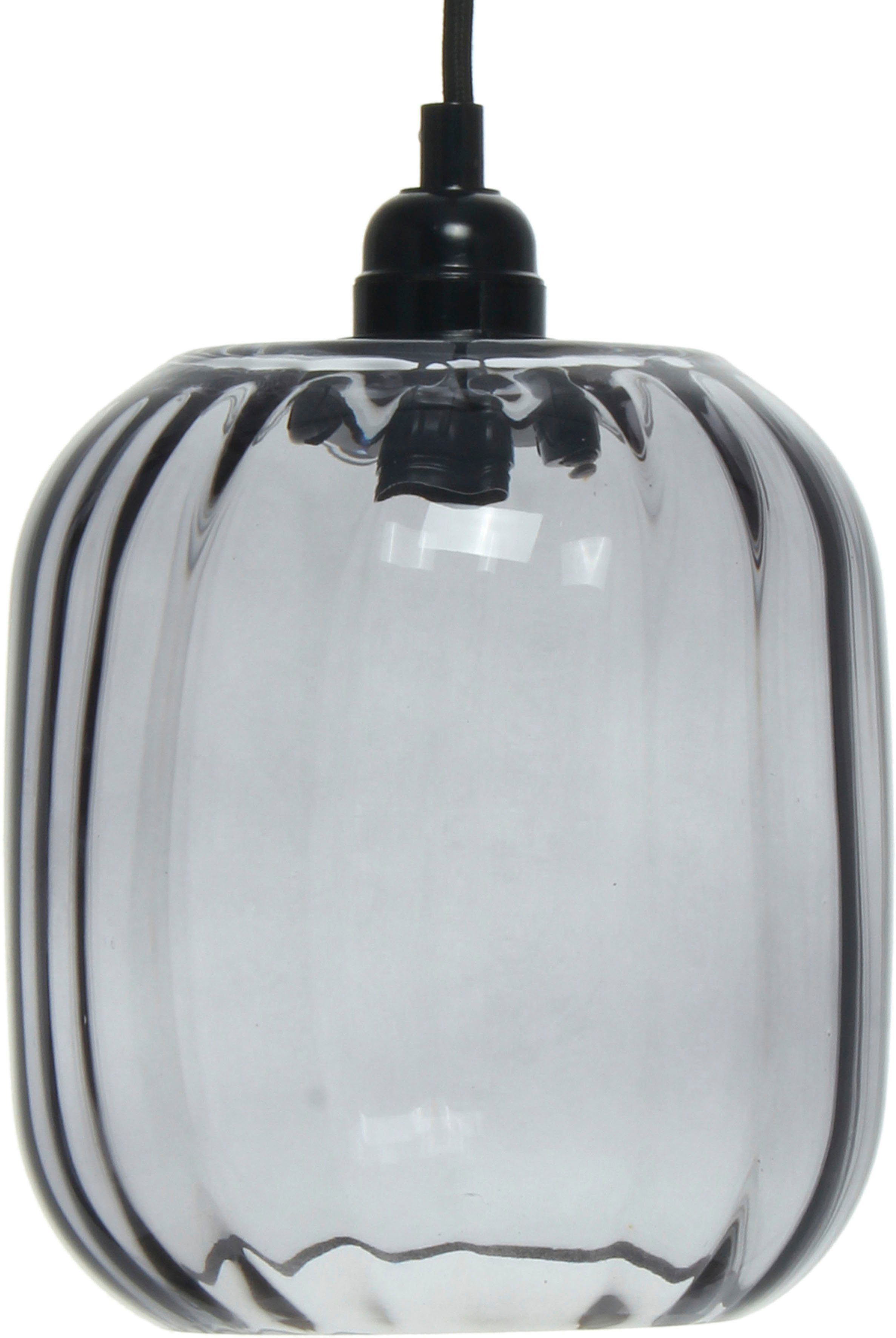 Kayoom Hanglamp Gloria handgemaakt, modern (1 stuk)
