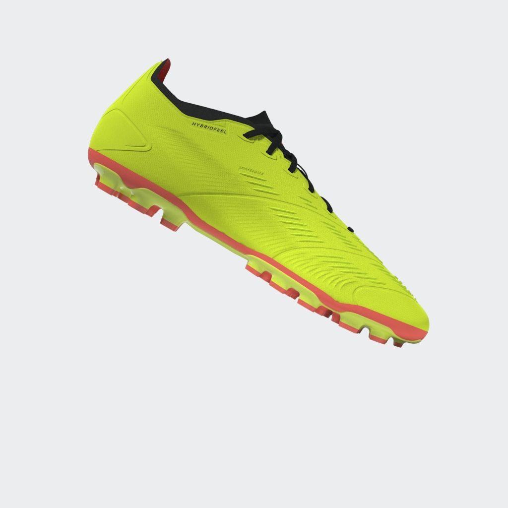 adidas Performance Voetbalschoenen PREDATOR LEAGUE 2G/3G AG