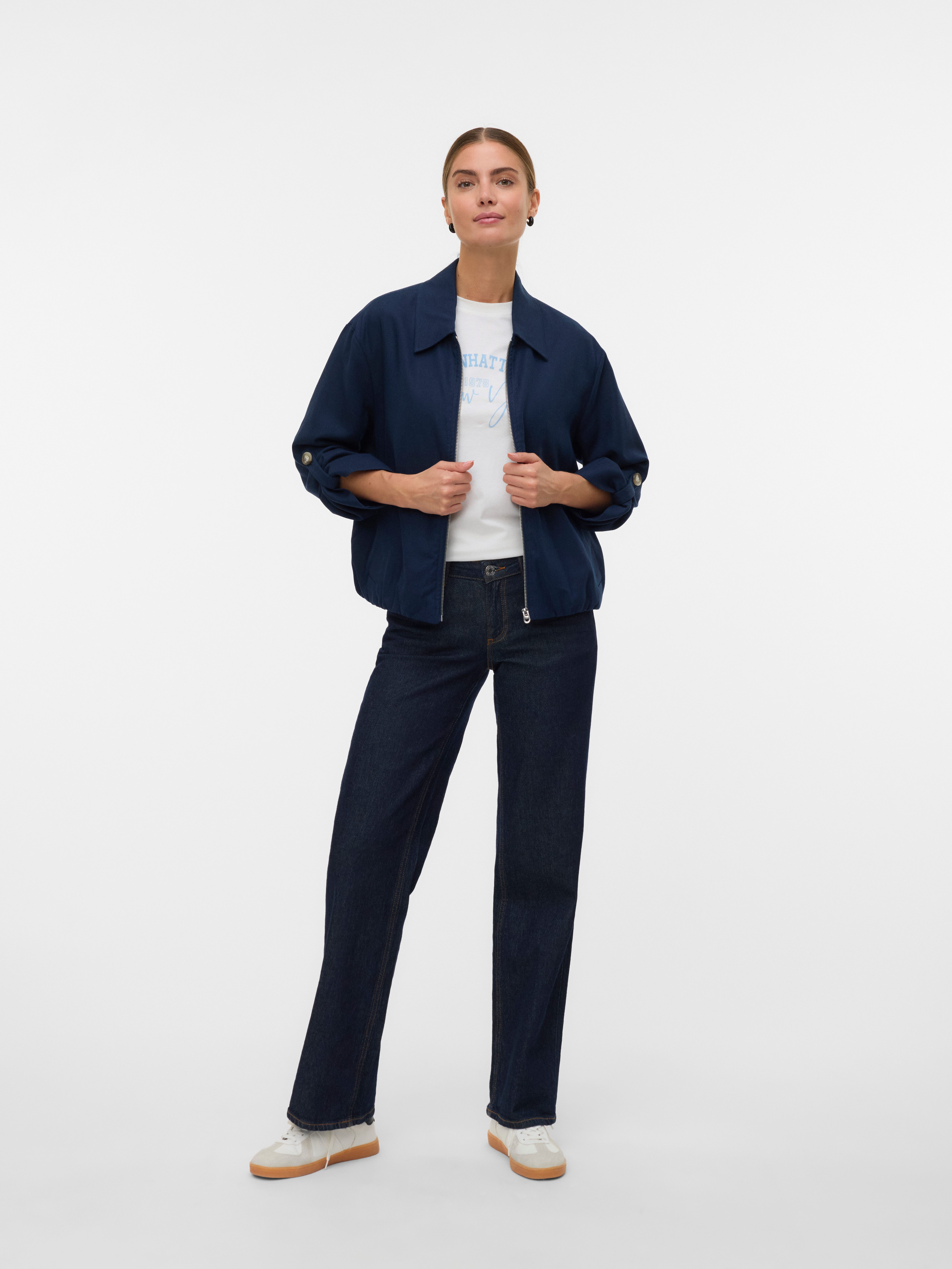 Vero Moda Outdoorjack