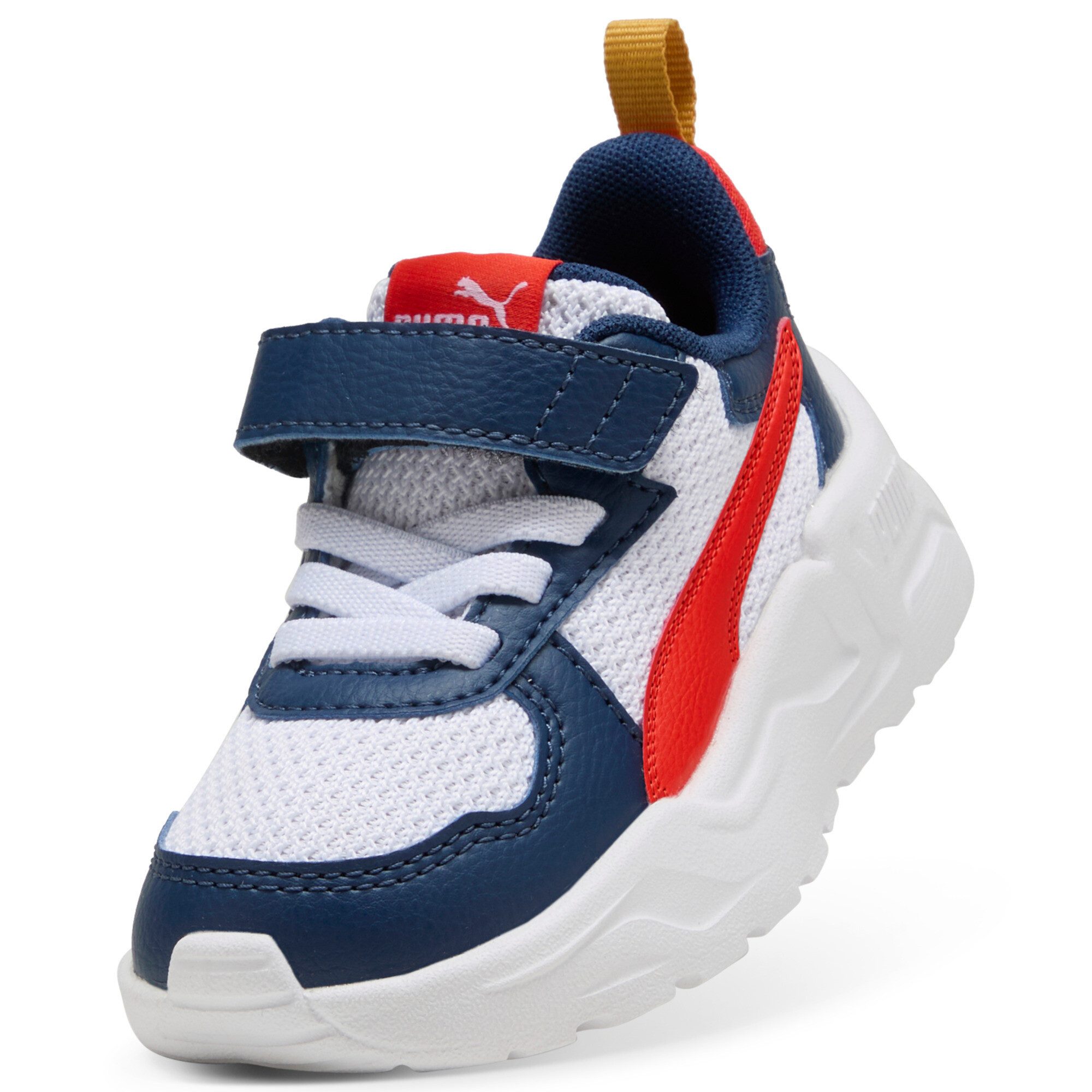 PUMA Sneakers TRINITY LITE AC+ INF