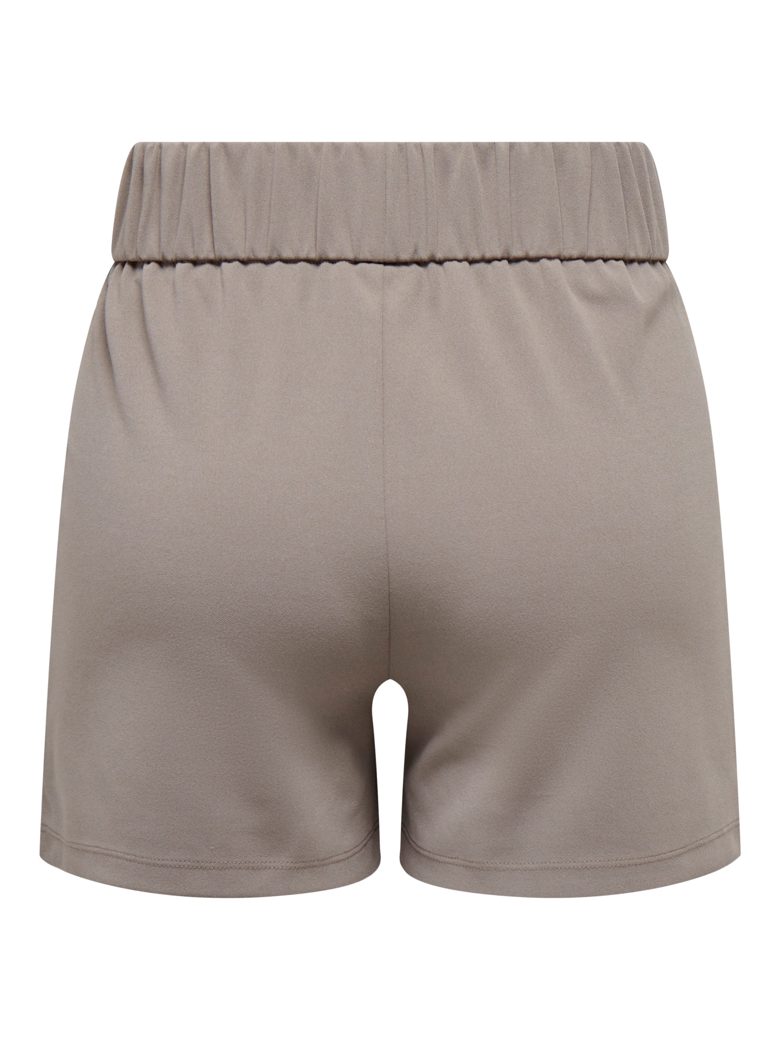 JDY Short JDYGEGGO SHORTS JRS NOOS