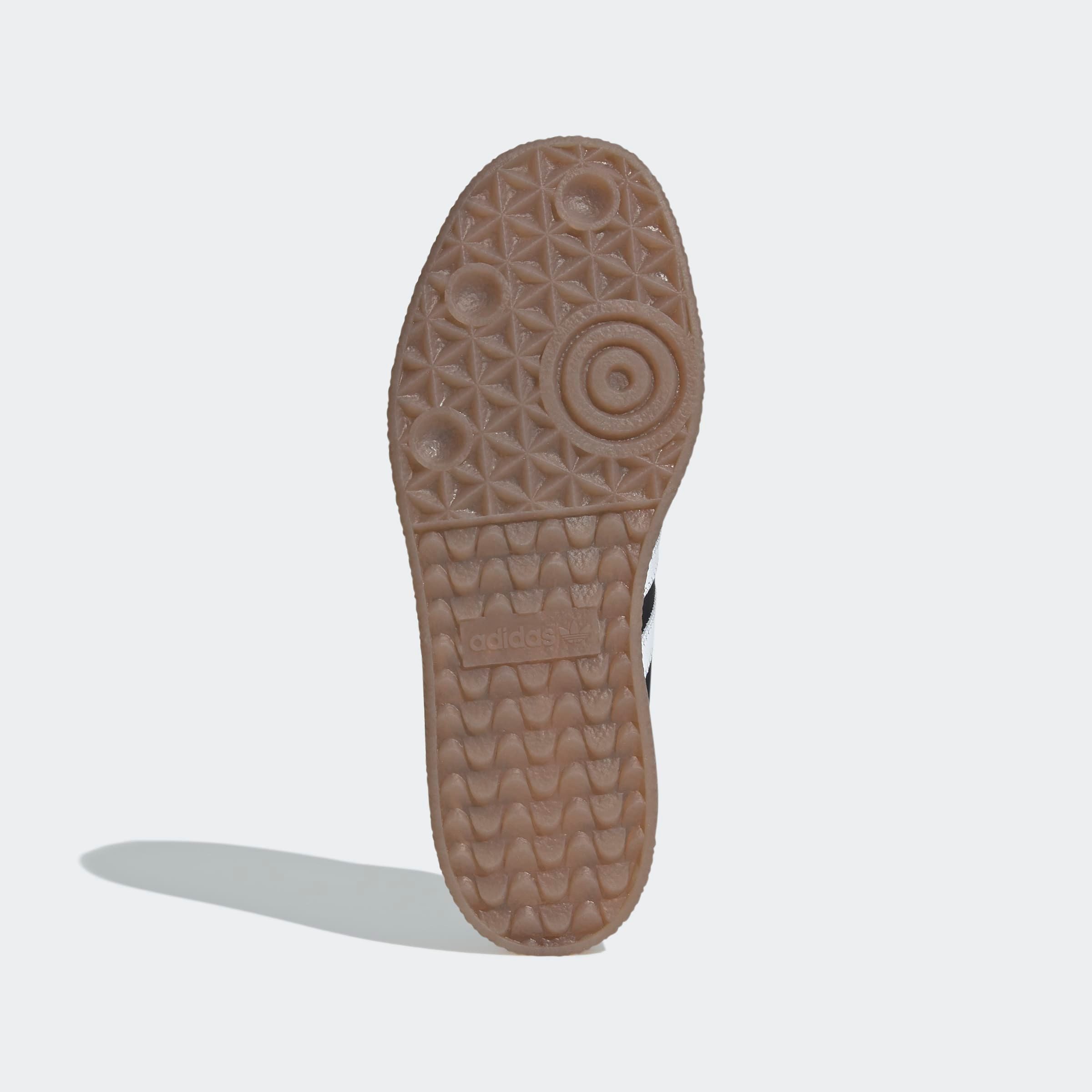 adidas Originals Sneakers SAMBAE