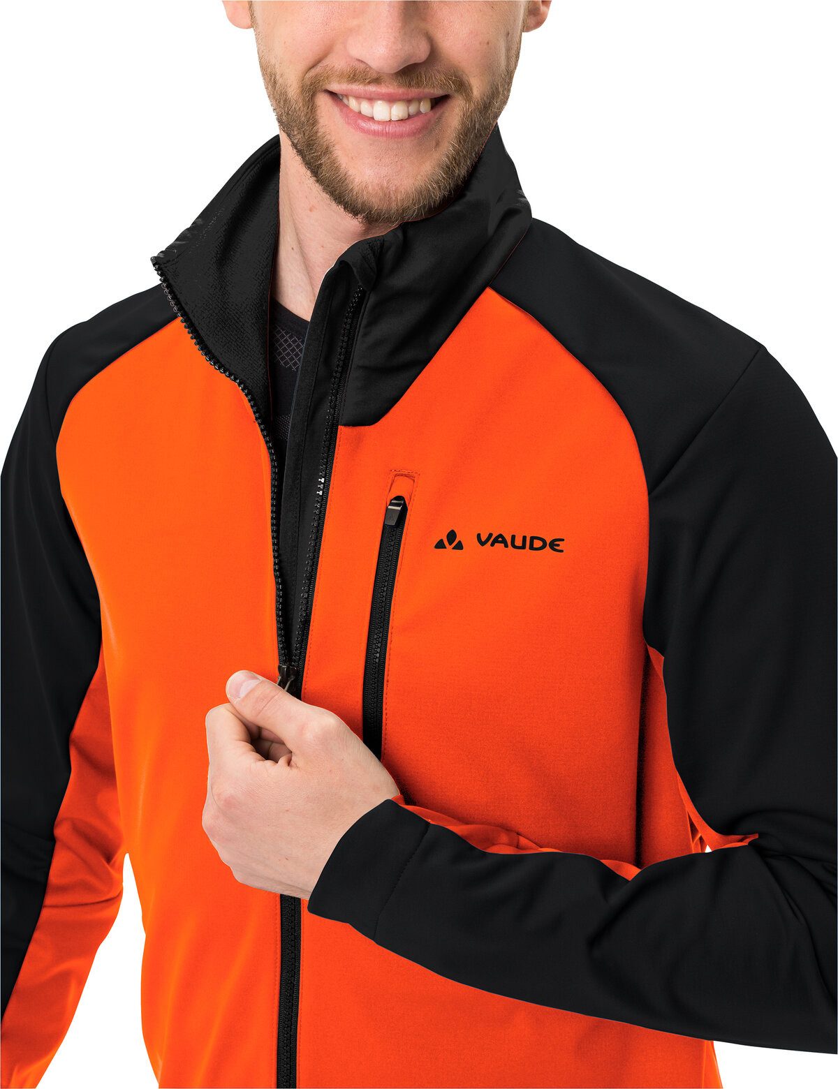 VAUDE Functioneel jack