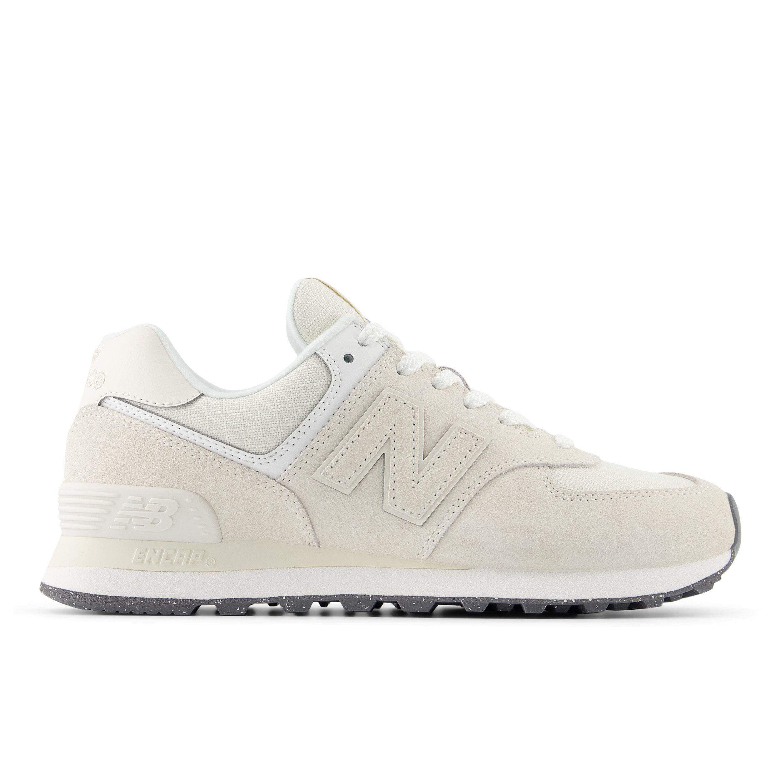 New Balance Sneakers WL574