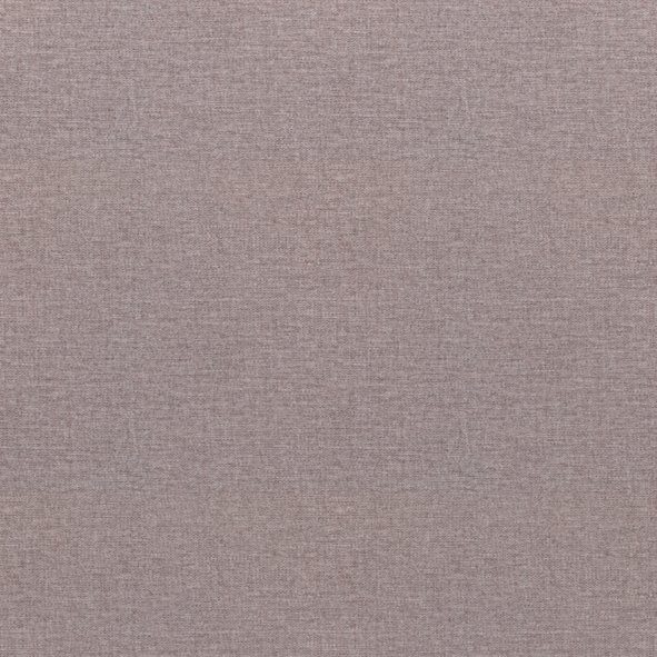 sit&more Hocker met bergruimte Padua met bergruimte