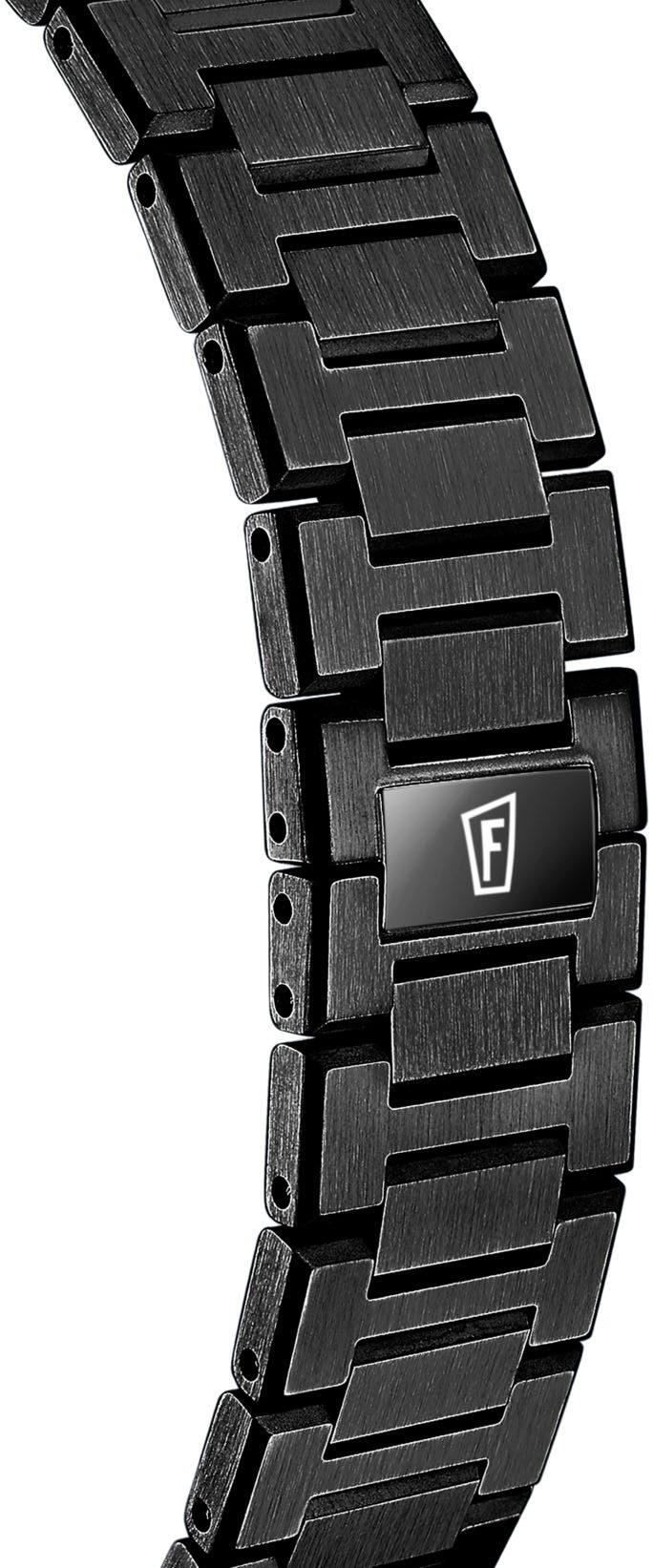 Festina Kwartshorloge Rivé Collection Horloge, dameshorloge, herenhorloge, Swiss Made, stalen band, analoog