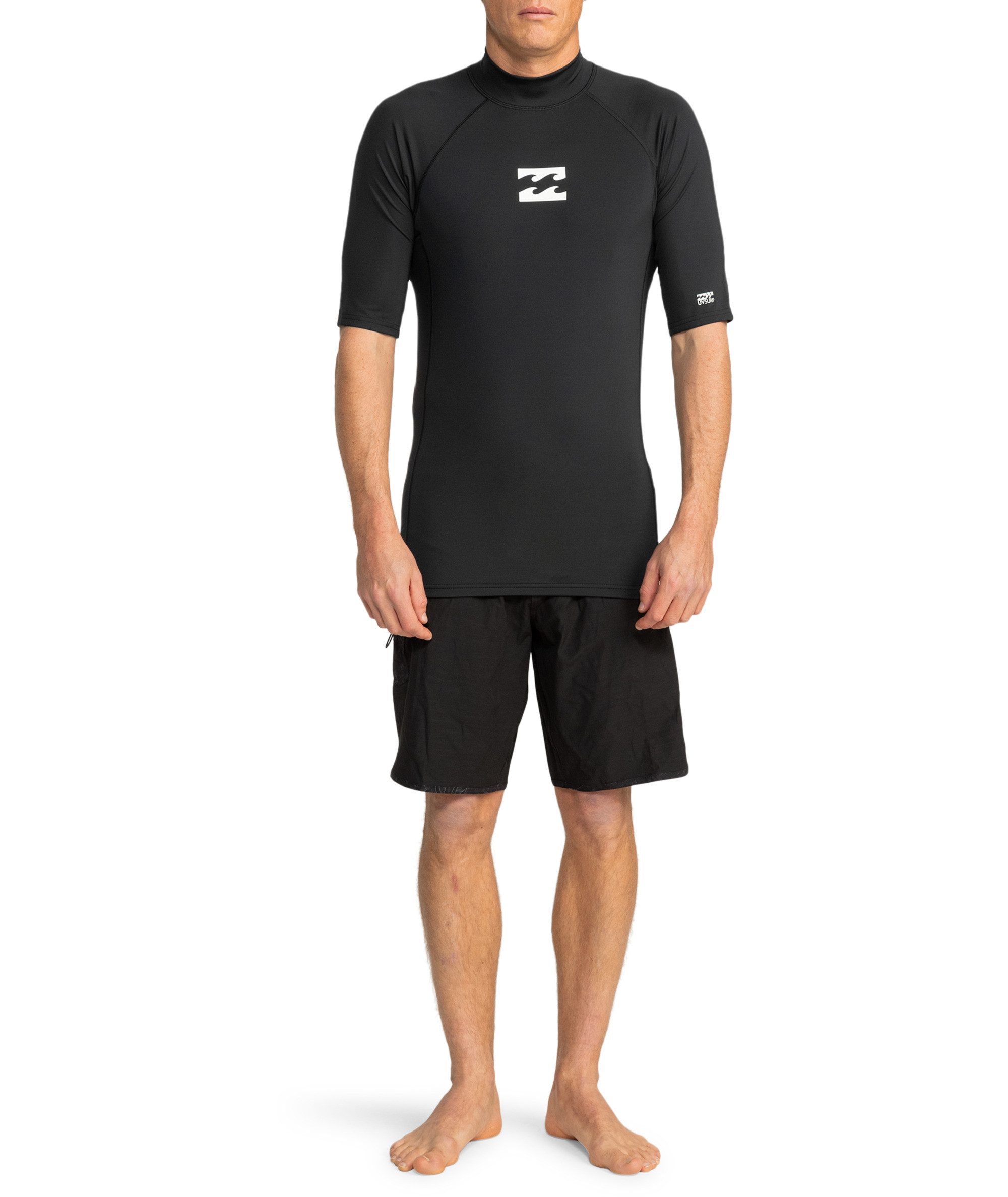 Billabong T-shirt