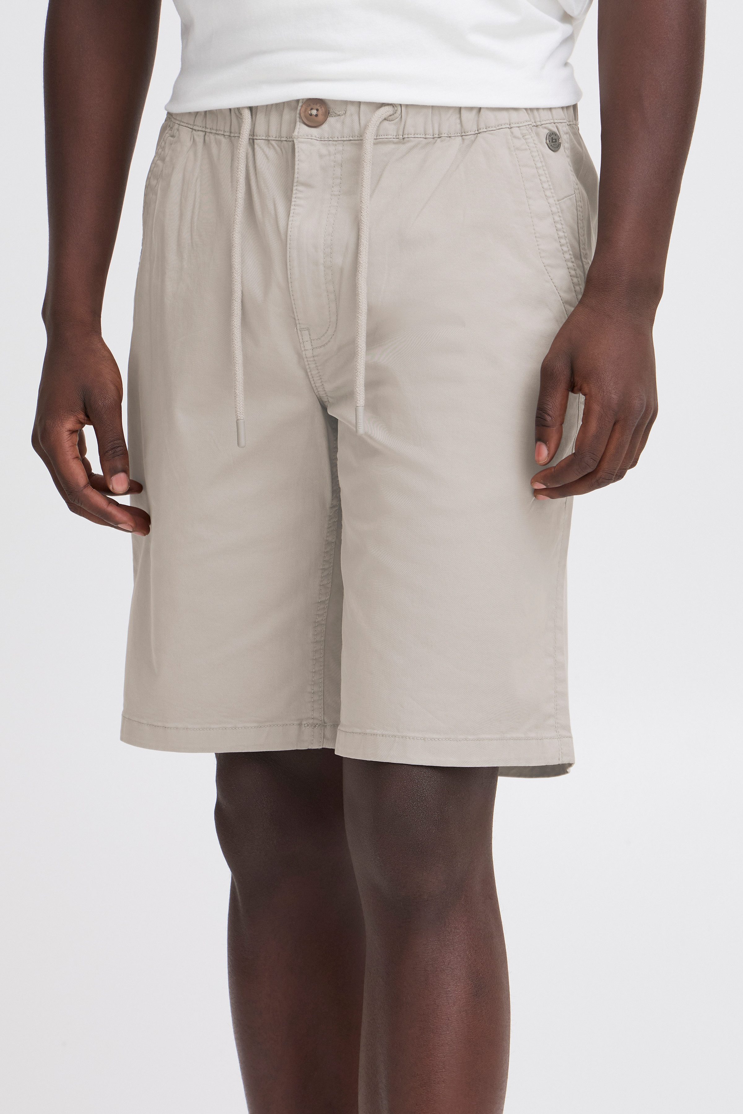 Blend Short BHMORGAN-shorts