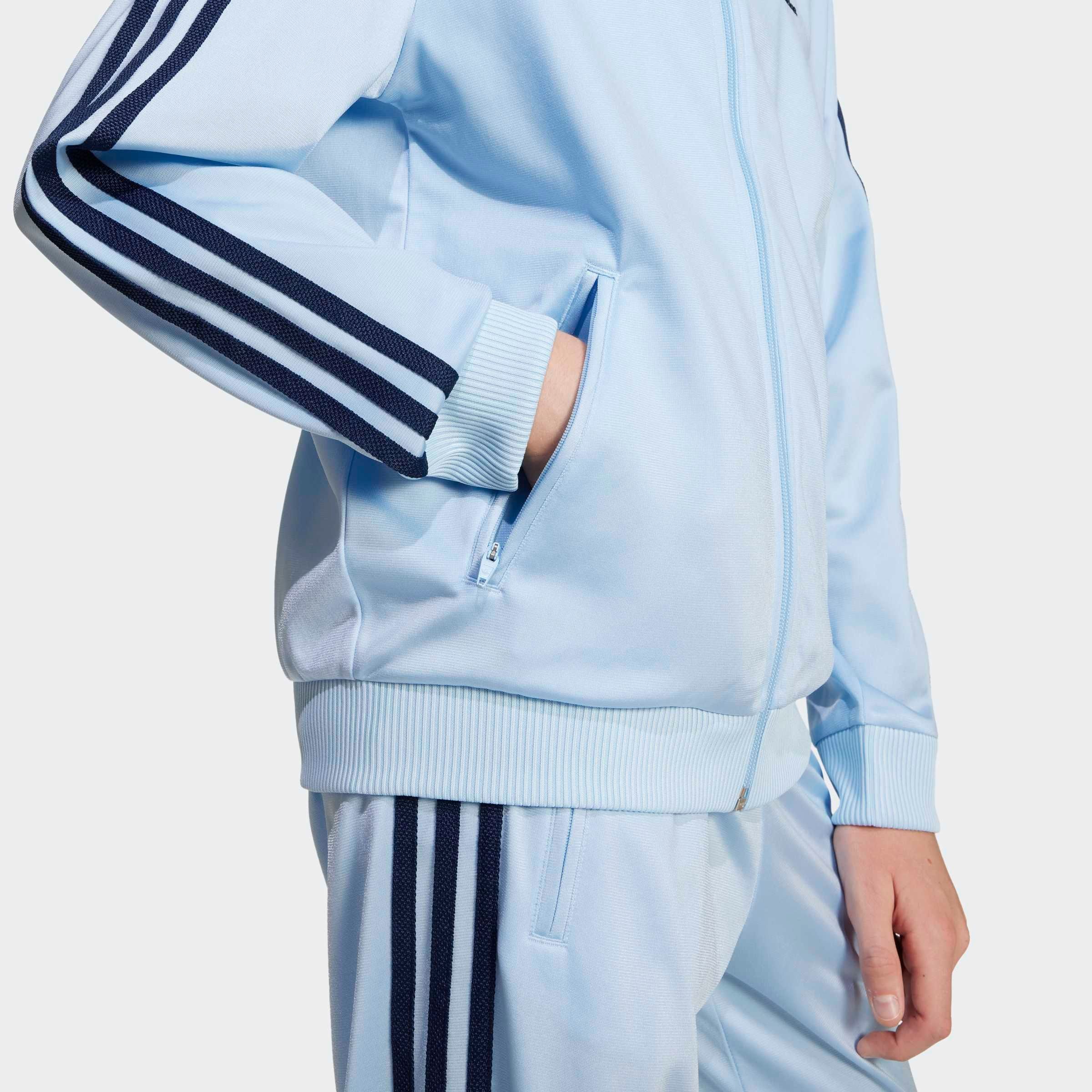 adidas Originals Outdoorjack FIREBIRD TOP