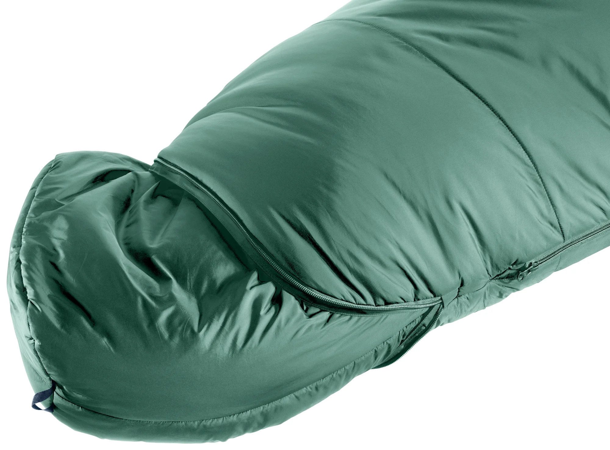 Deuter Kinderslaapzak STARLIGHT PRO (1-delig)