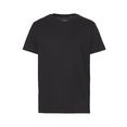 s.oliver t-shirt goed te combineren zwart