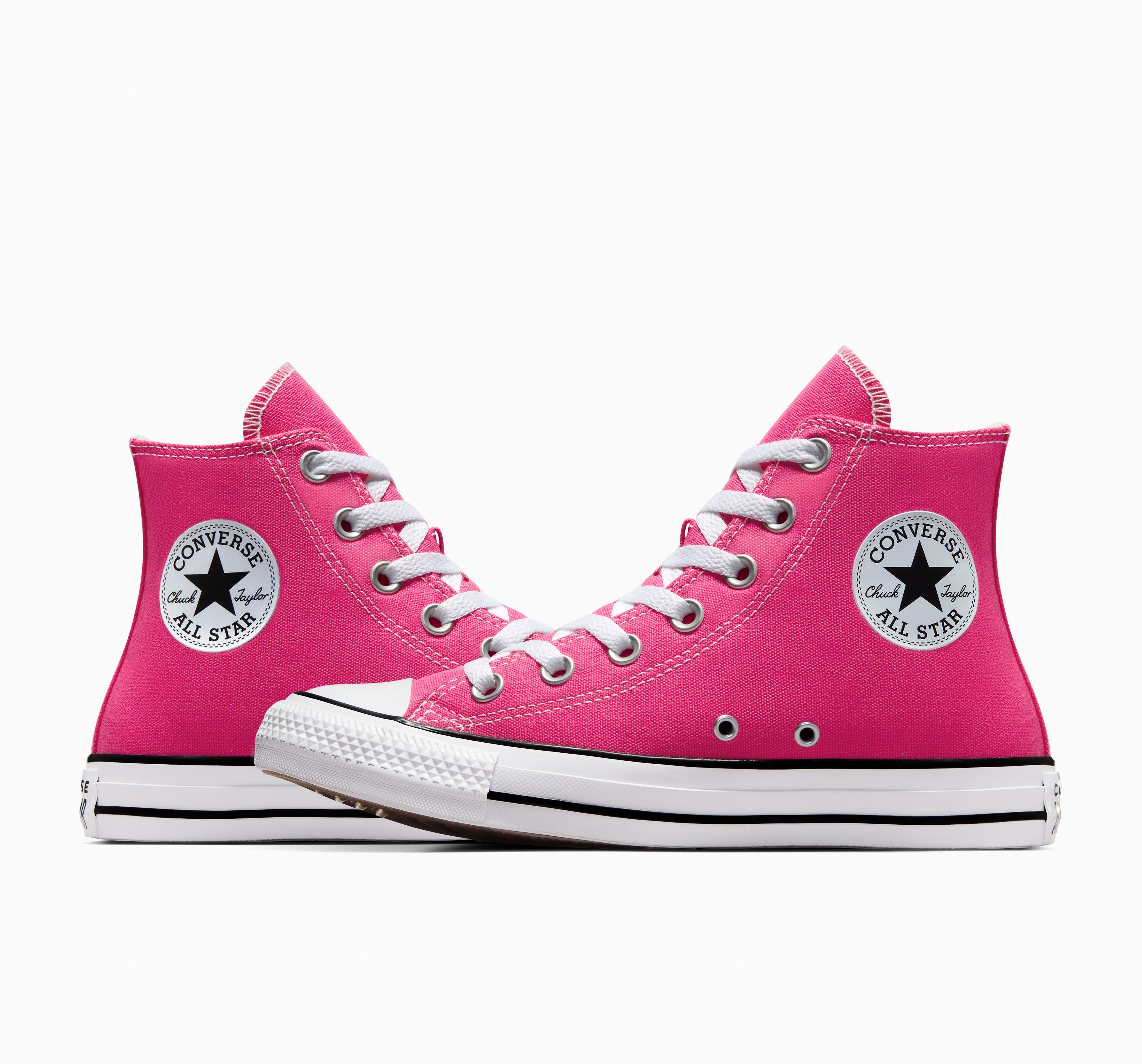 Converse Sneakers CHUCK TAYLOR ALL STAR