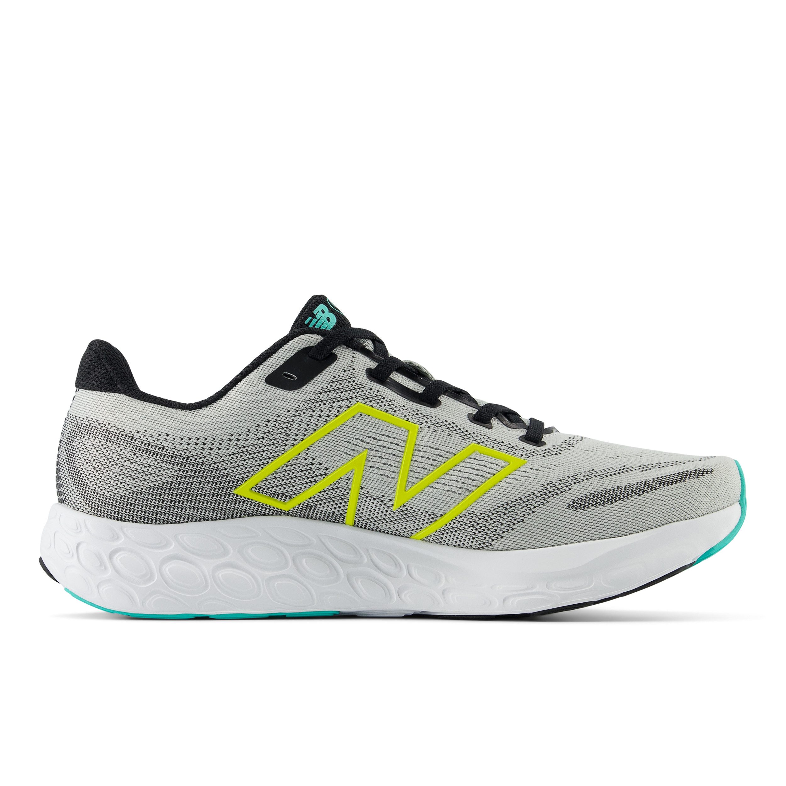 New Balance Runningschoenen M680