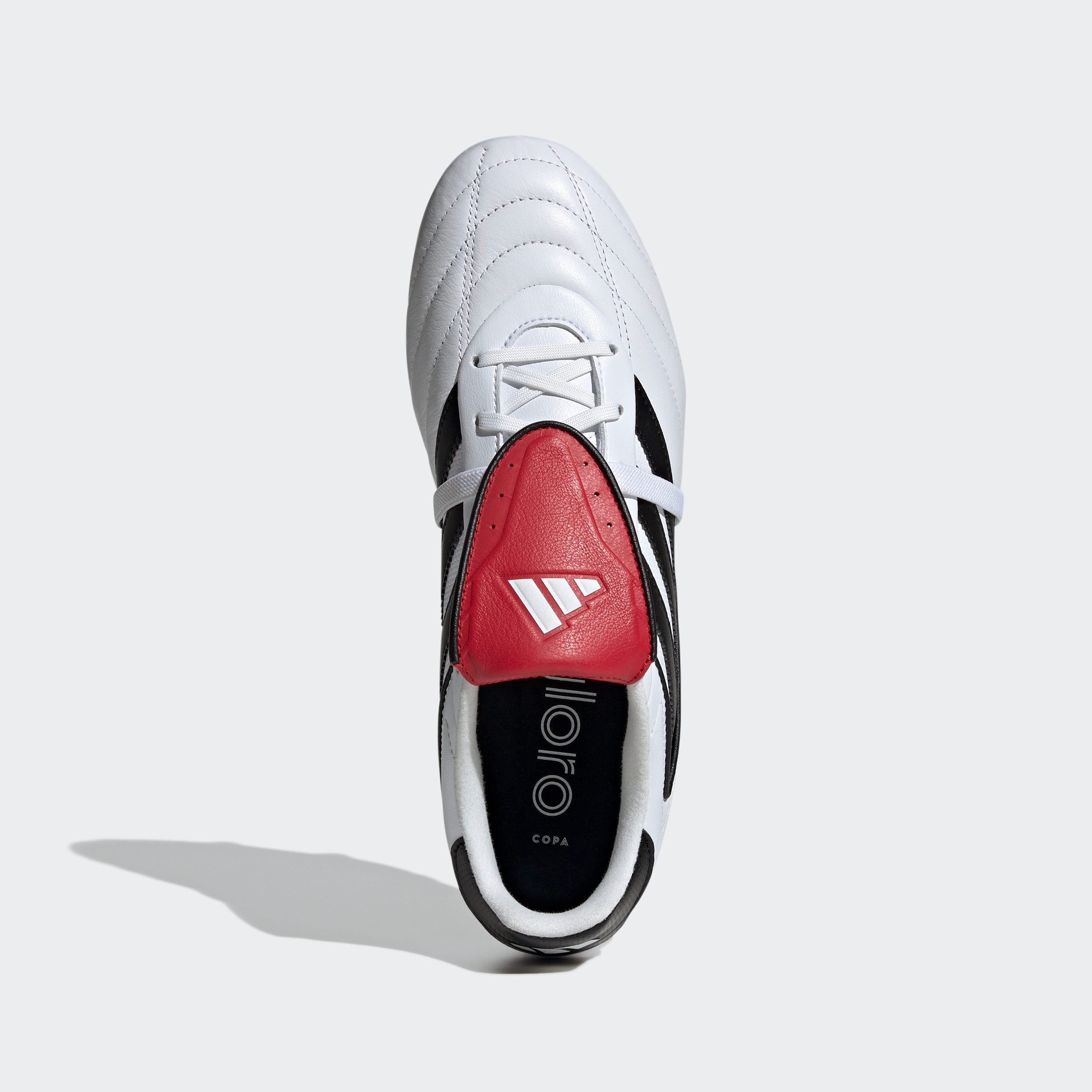 adidas Performance Voetbalschoenen COPA GLORO 2 FG